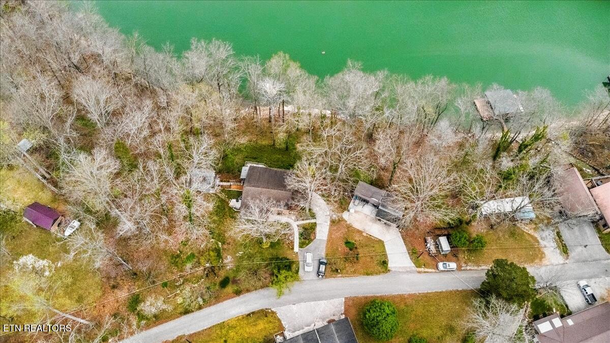 961 Indian River Boat Dock Road Jacksboro TN 37757