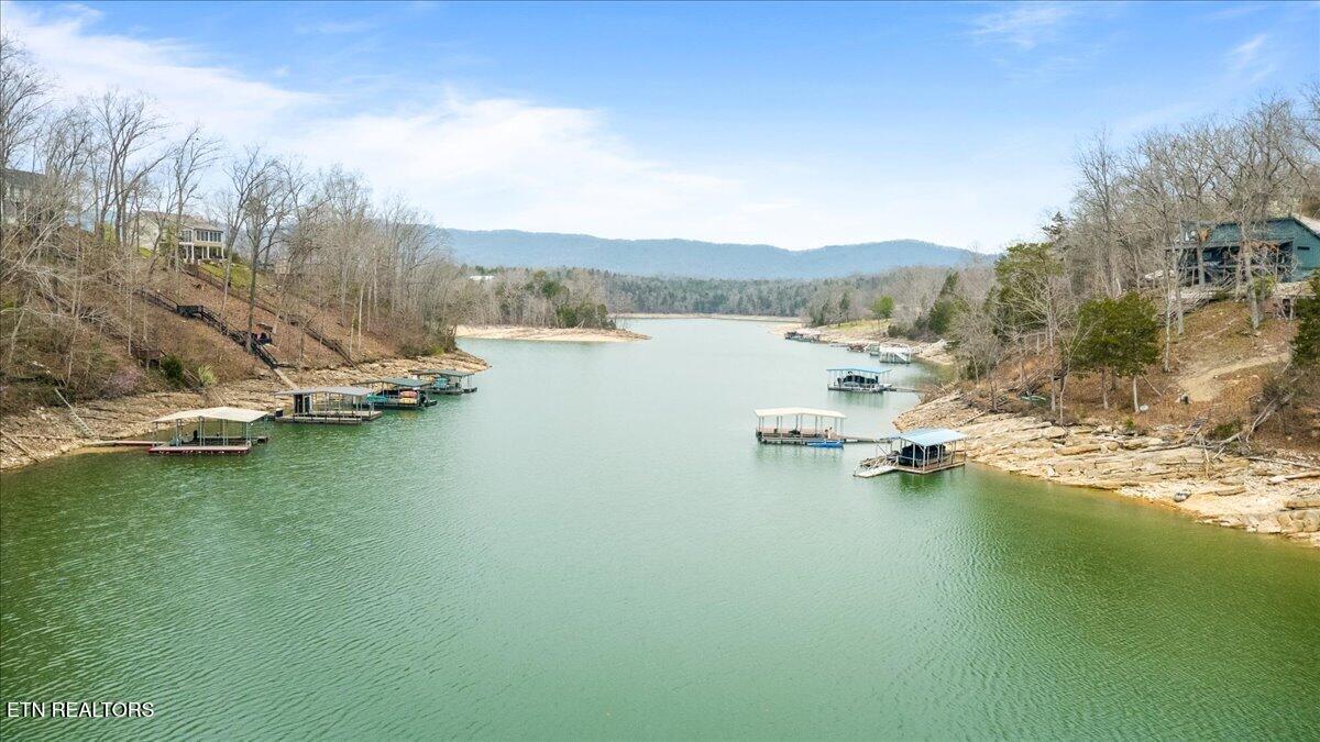 961 Indian River Boat Dock Road Jacksboro TN 37757
