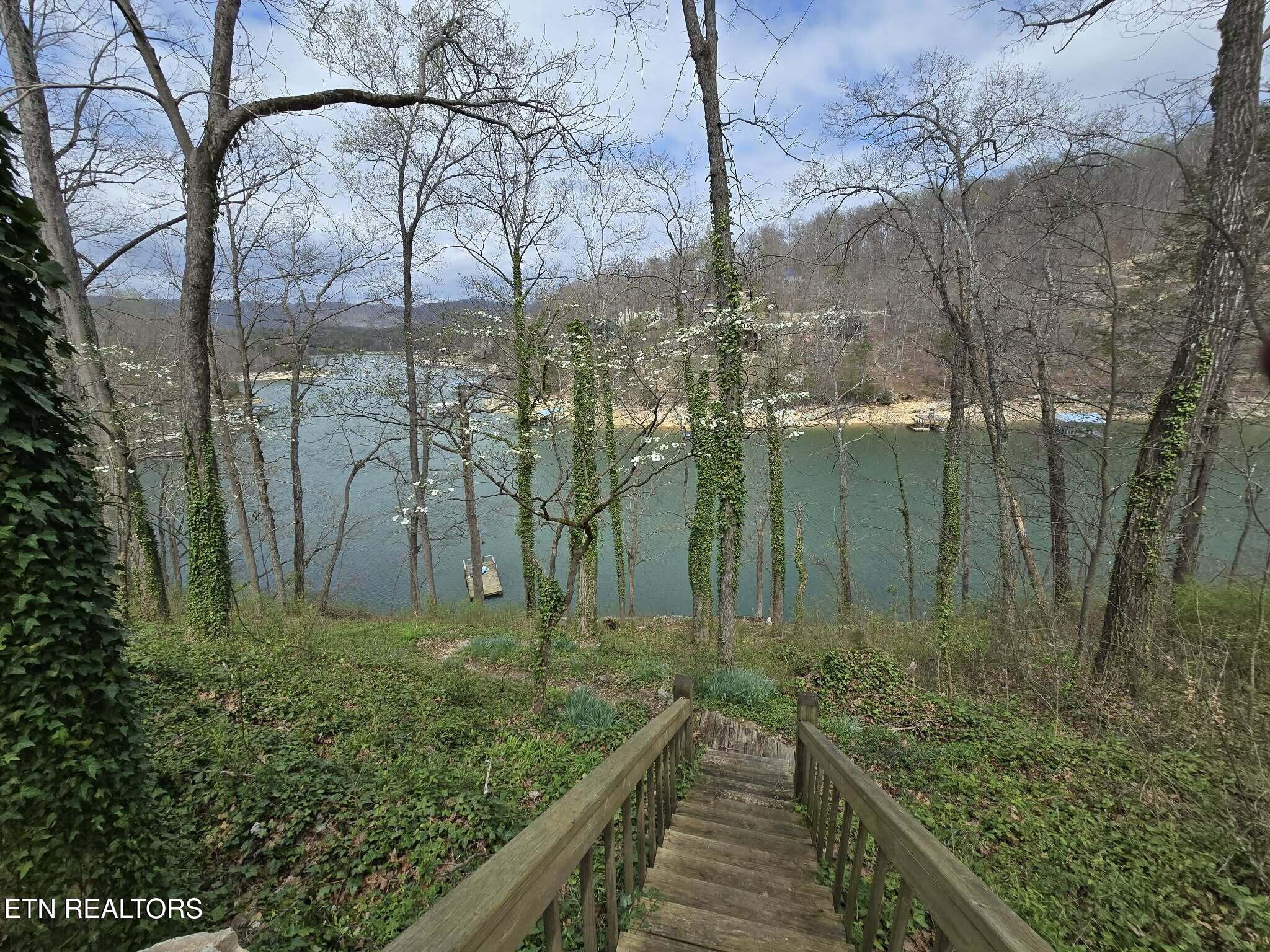 961 Indian River Boat Dock Road Jacksboro TN 37757