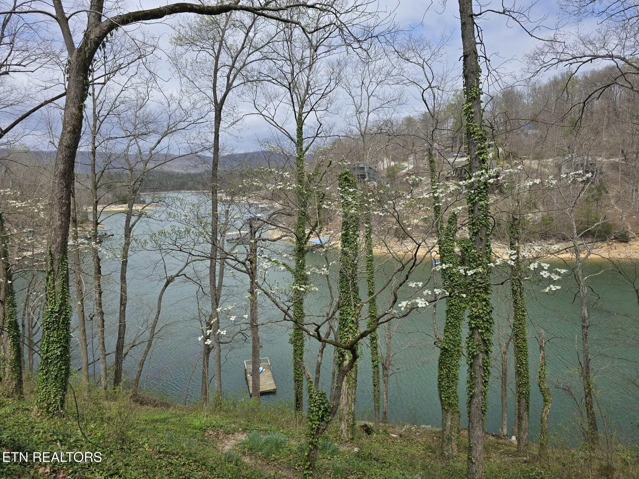 961 Indian River Boat Dock Road Jacksboro TN 37757