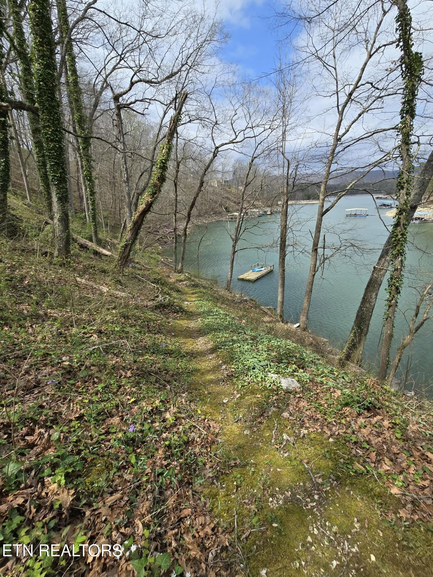 961 Indian River Boat Dock Road Jacksboro TN 37757