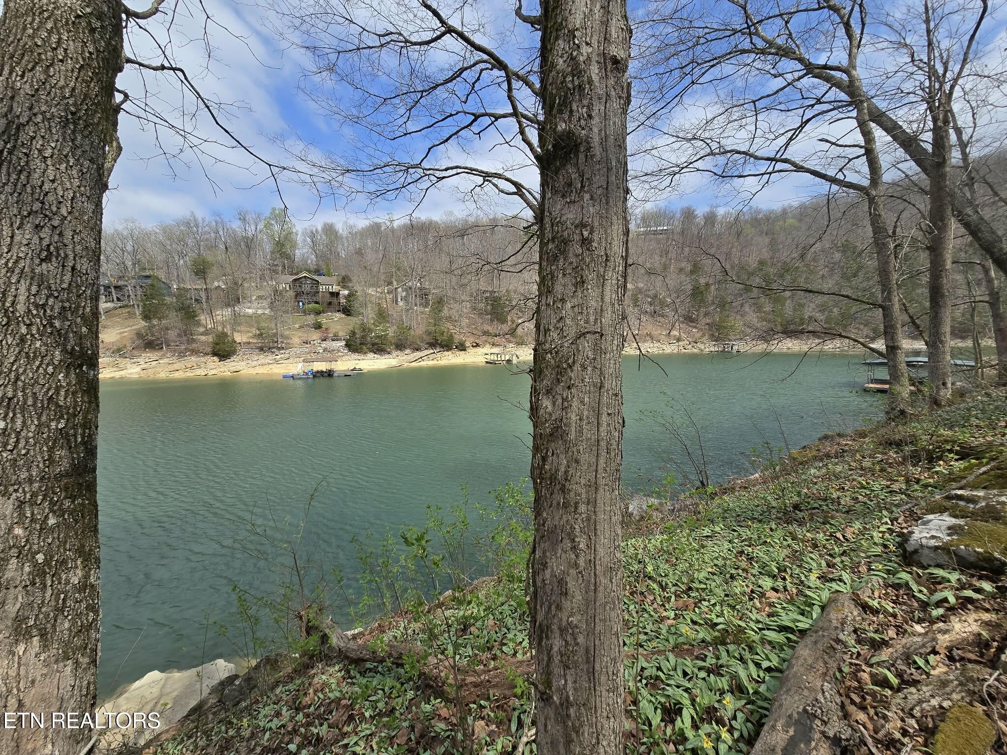 961 Indian River Boat Dock Road Jacksboro TN 37757