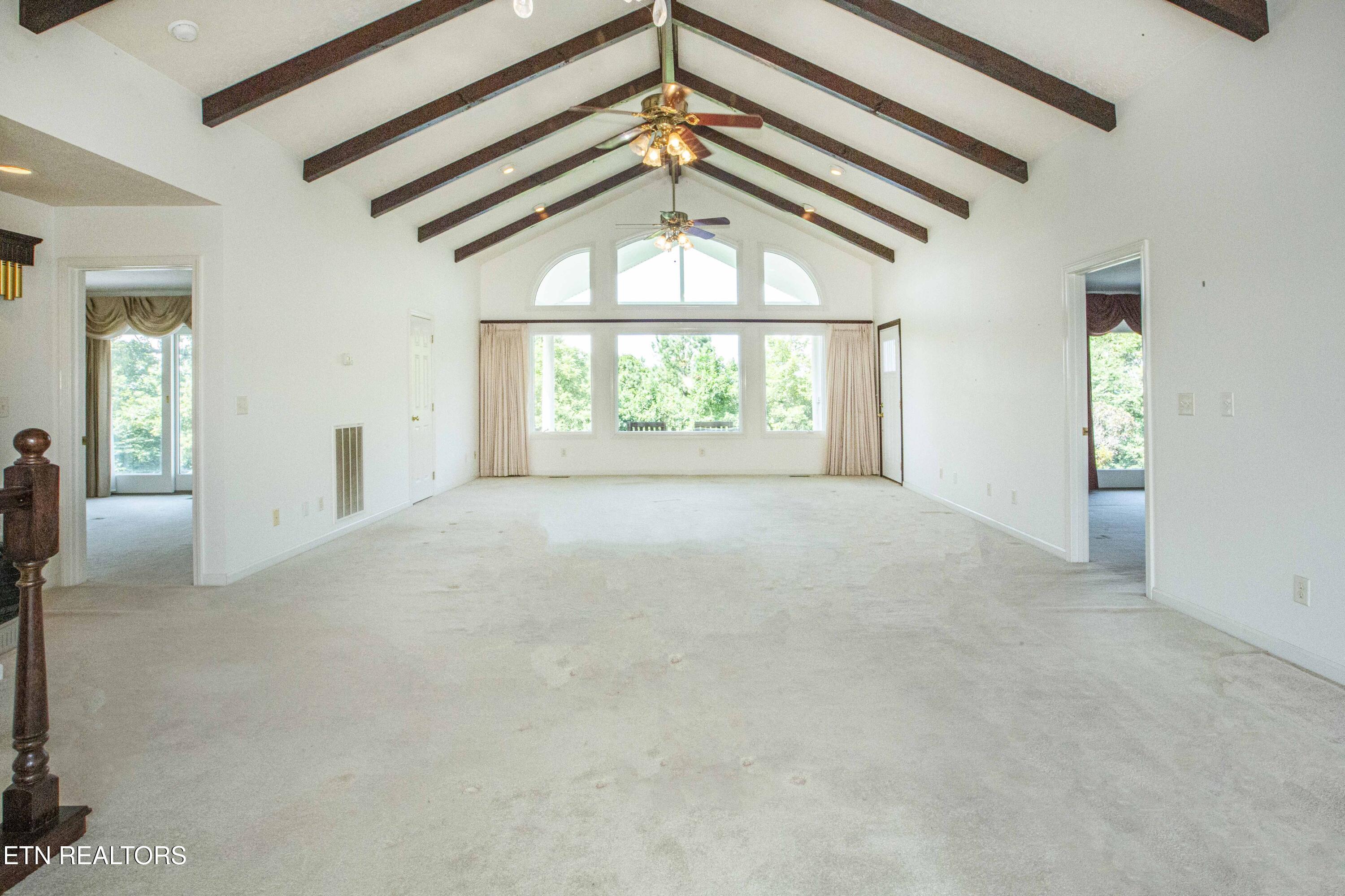 160 Reece Lakeview Lane Maynardville TN 37807