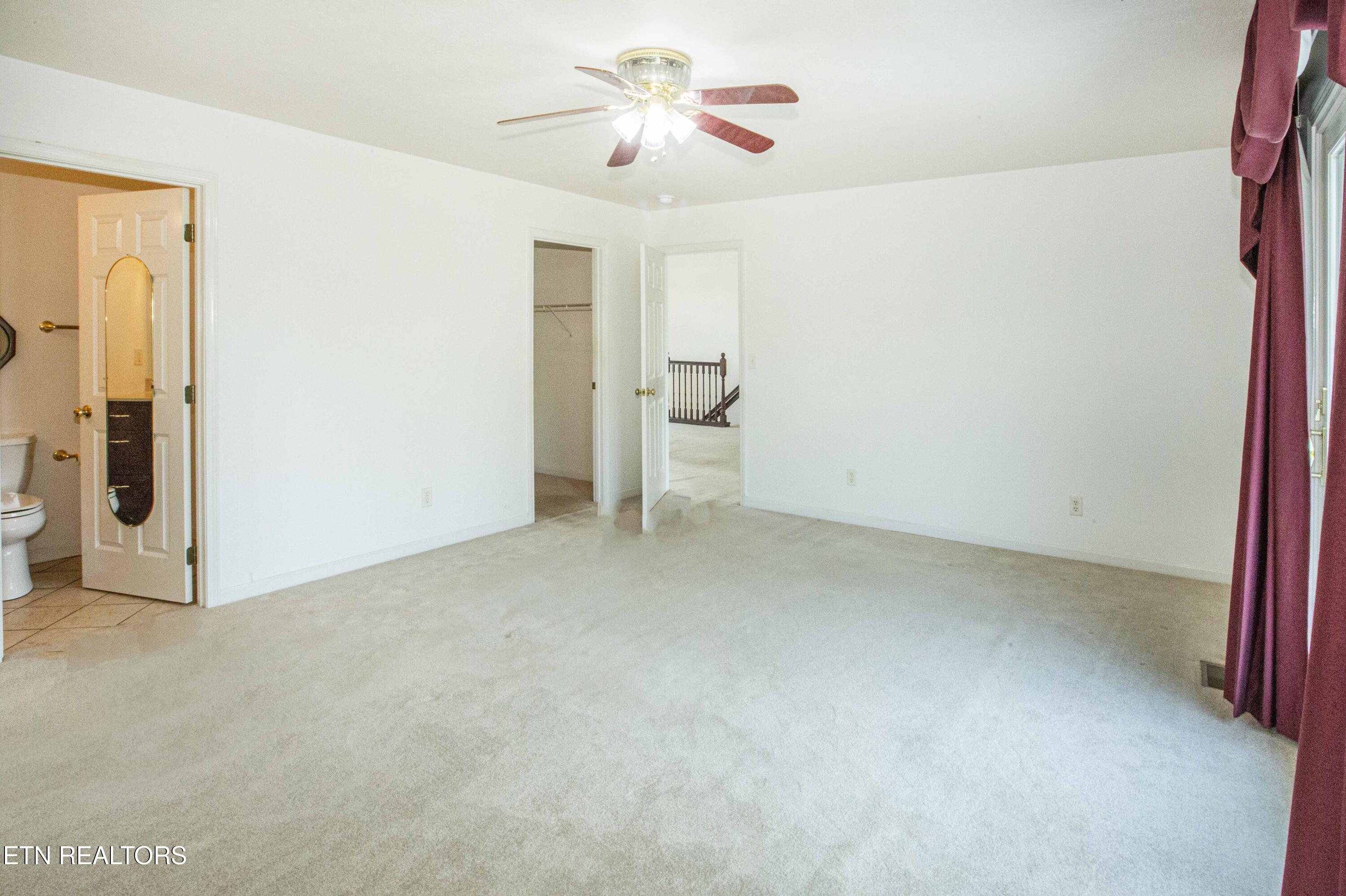 160 Reece Lakeview Lane Maynardville TN 37807