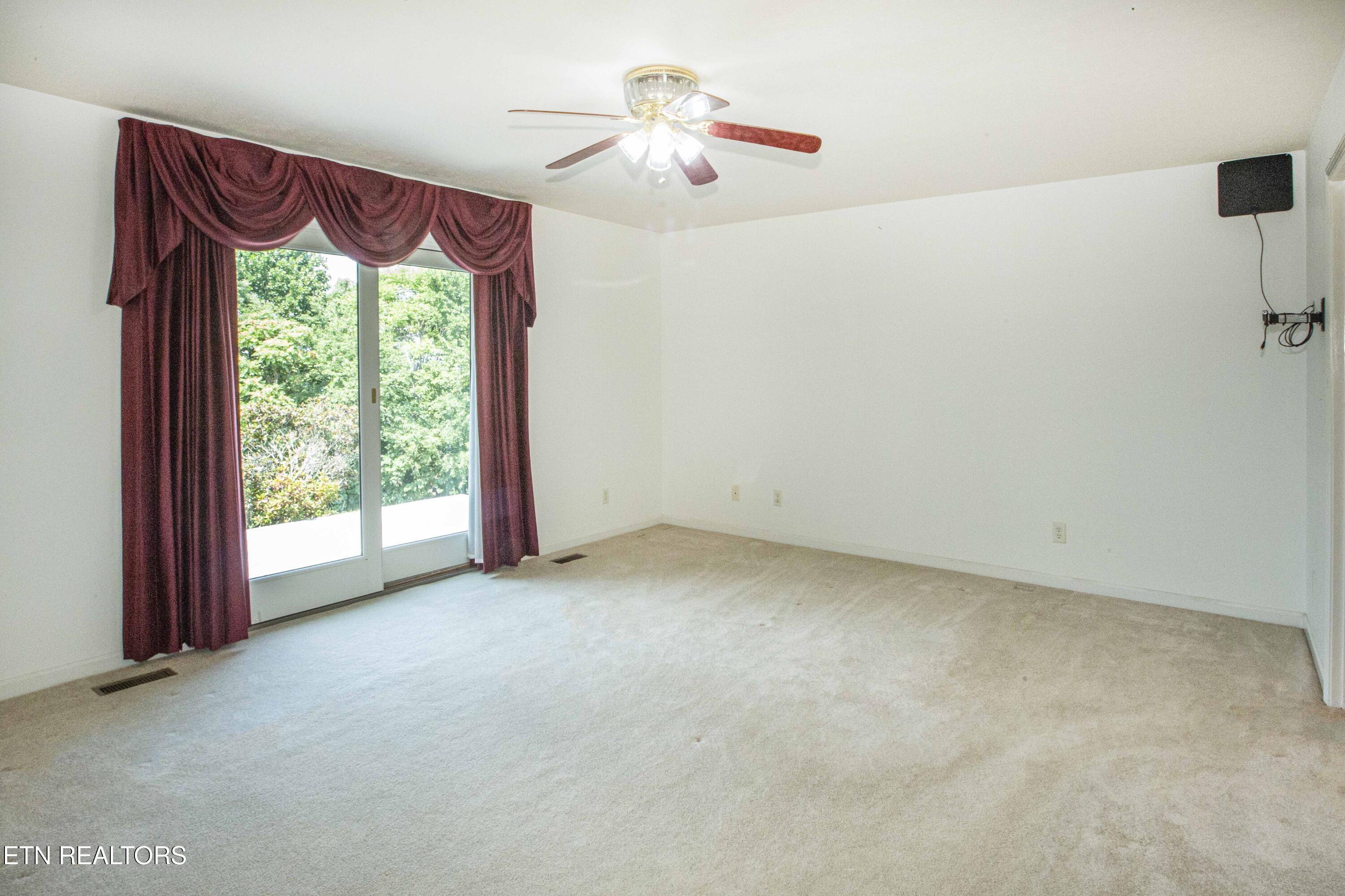 160 Reece Lakeview Lane Maynardville TN 37807