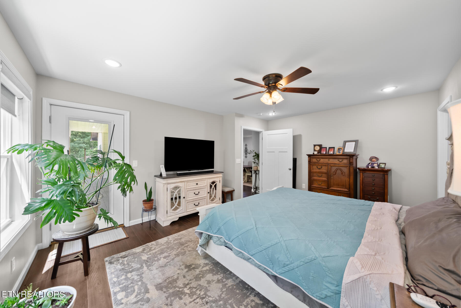 1068 Cumberland View Drive Crossville TN 38571