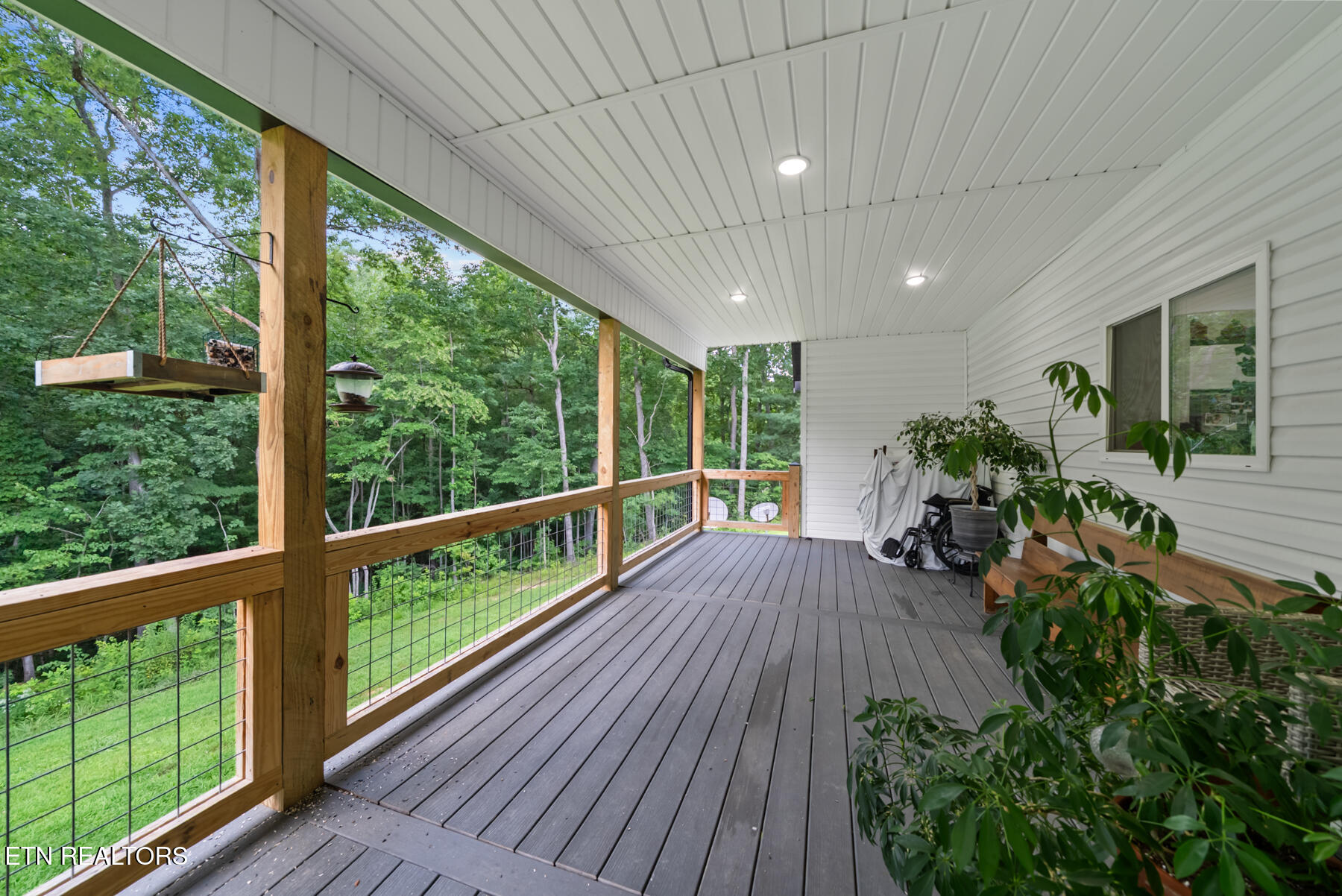 1068 Cumberland View Drive Crossville TN 38571