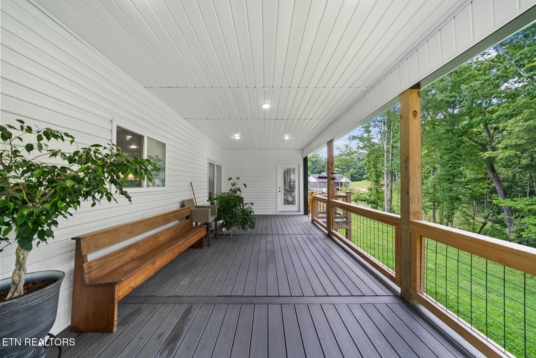1068 Cumberland View Drive Crossville TN 38571