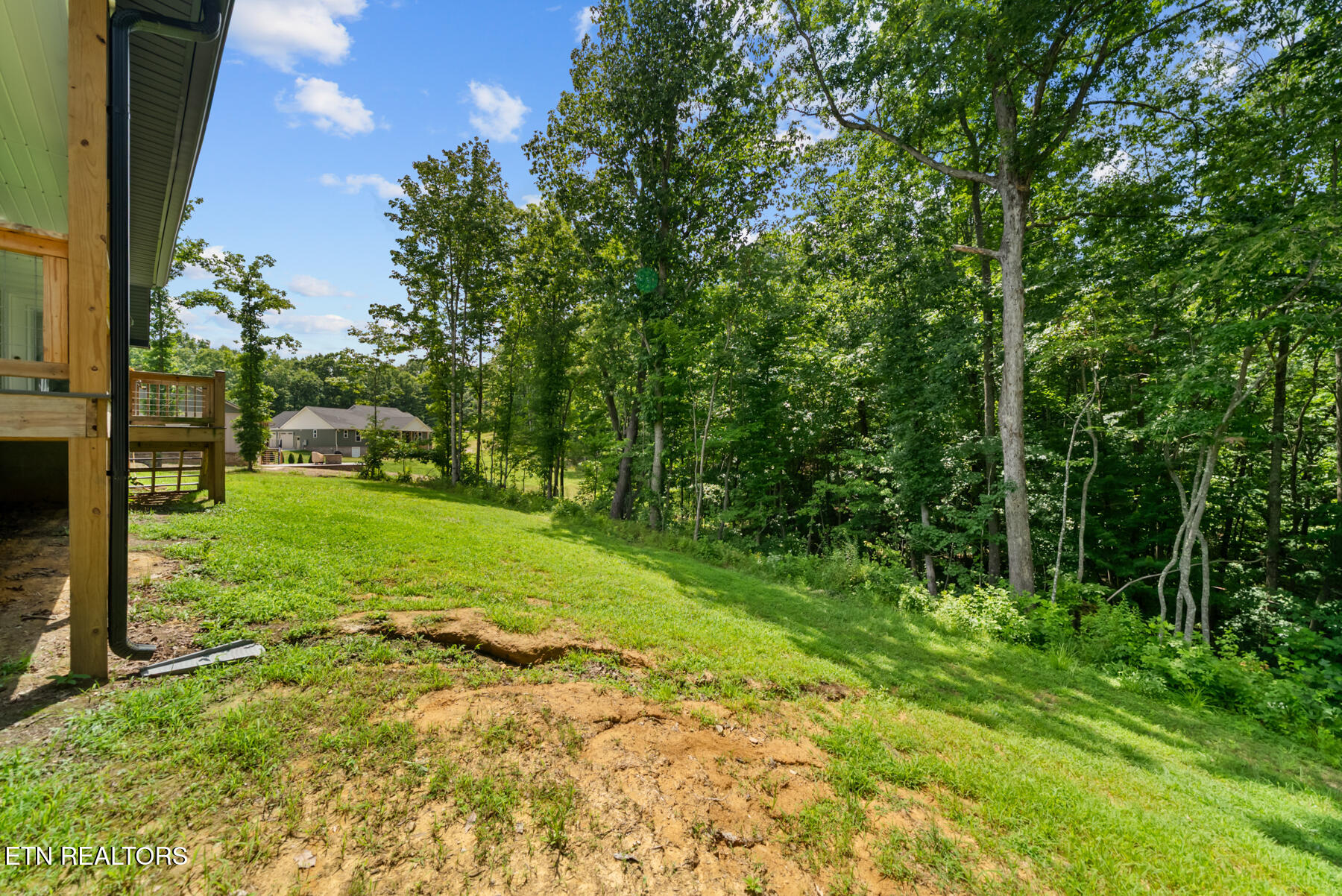 1068 Cumberland View Drive Crossville TN 38571
