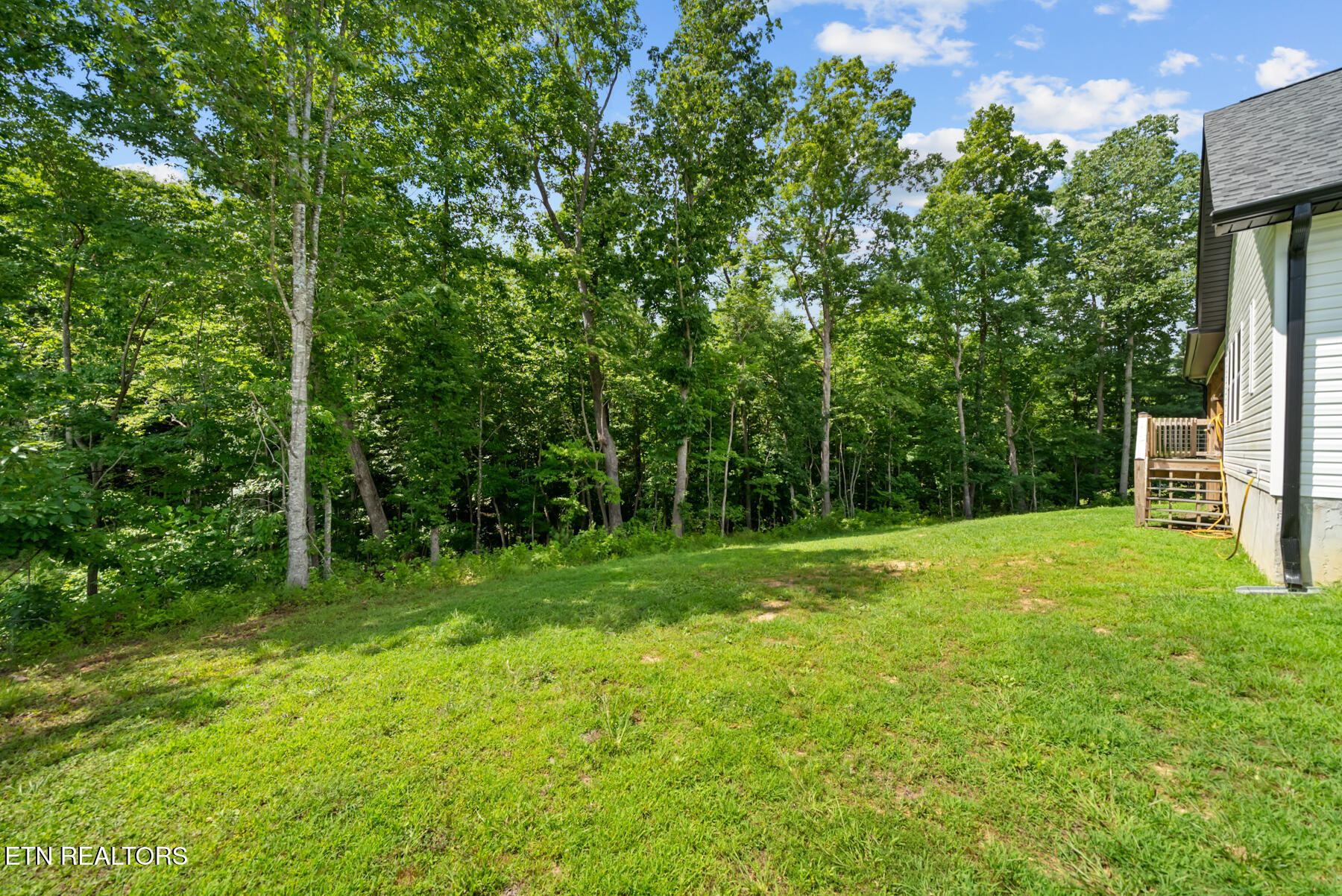 1068 Cumberland View Drive Crossville TN 38571