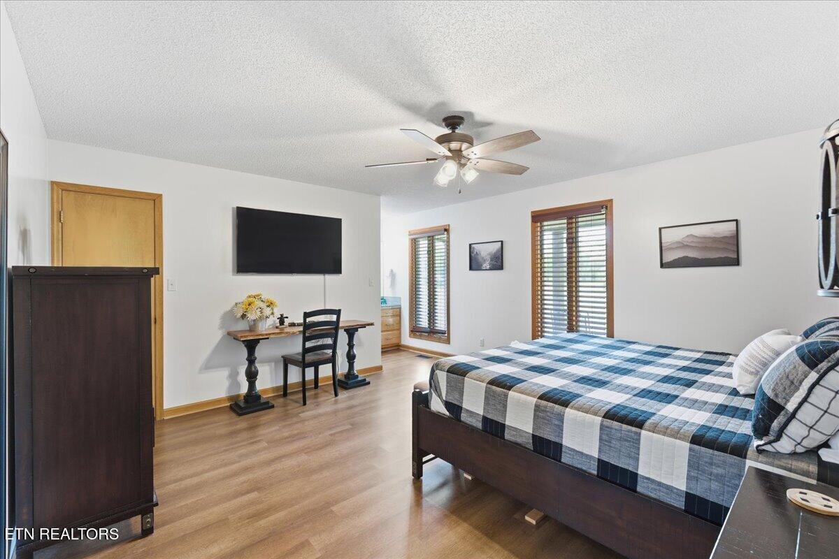 3120 Wears Drive Sevierville TN 37862