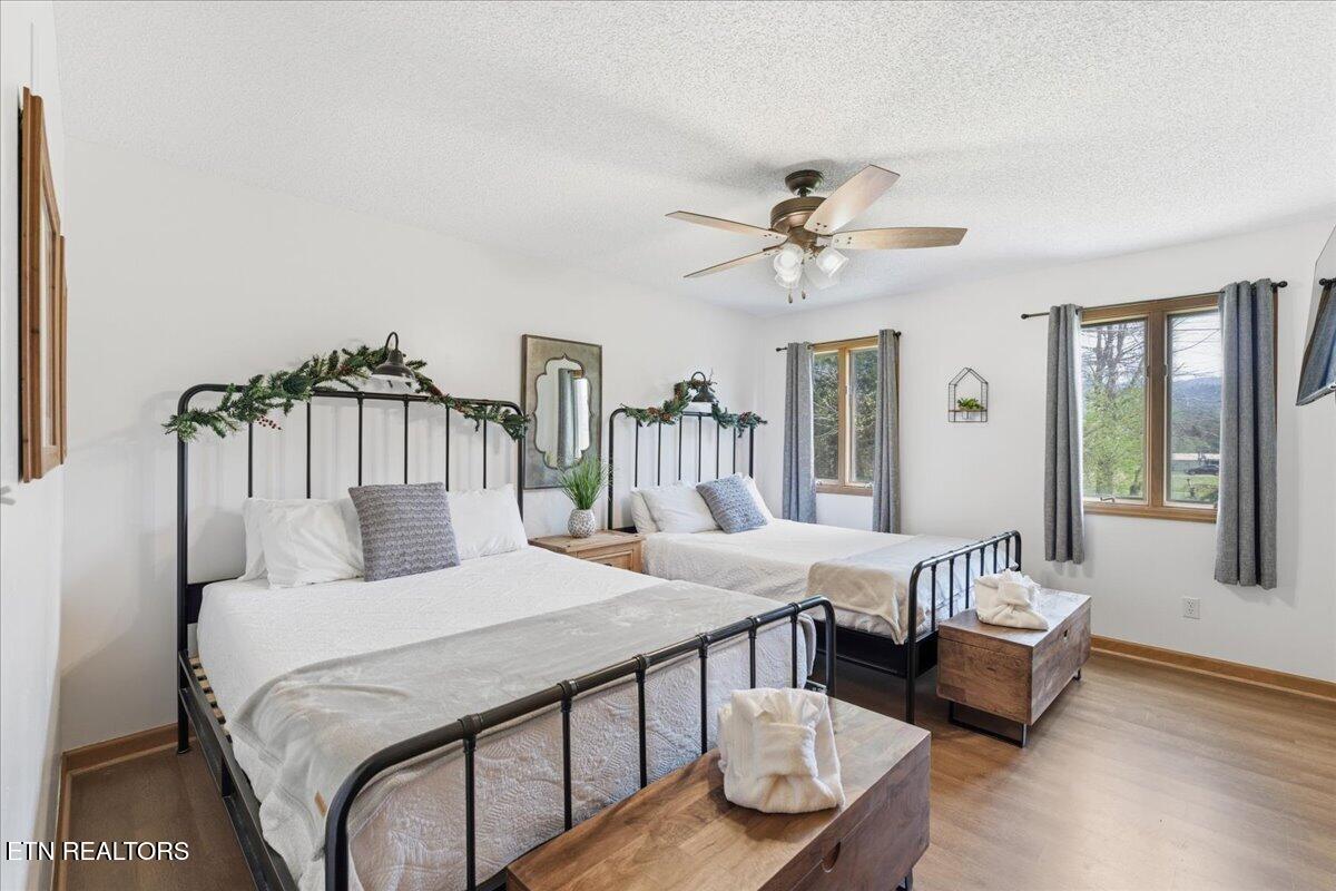 3120 Wears Drive Sevierville TN 37862