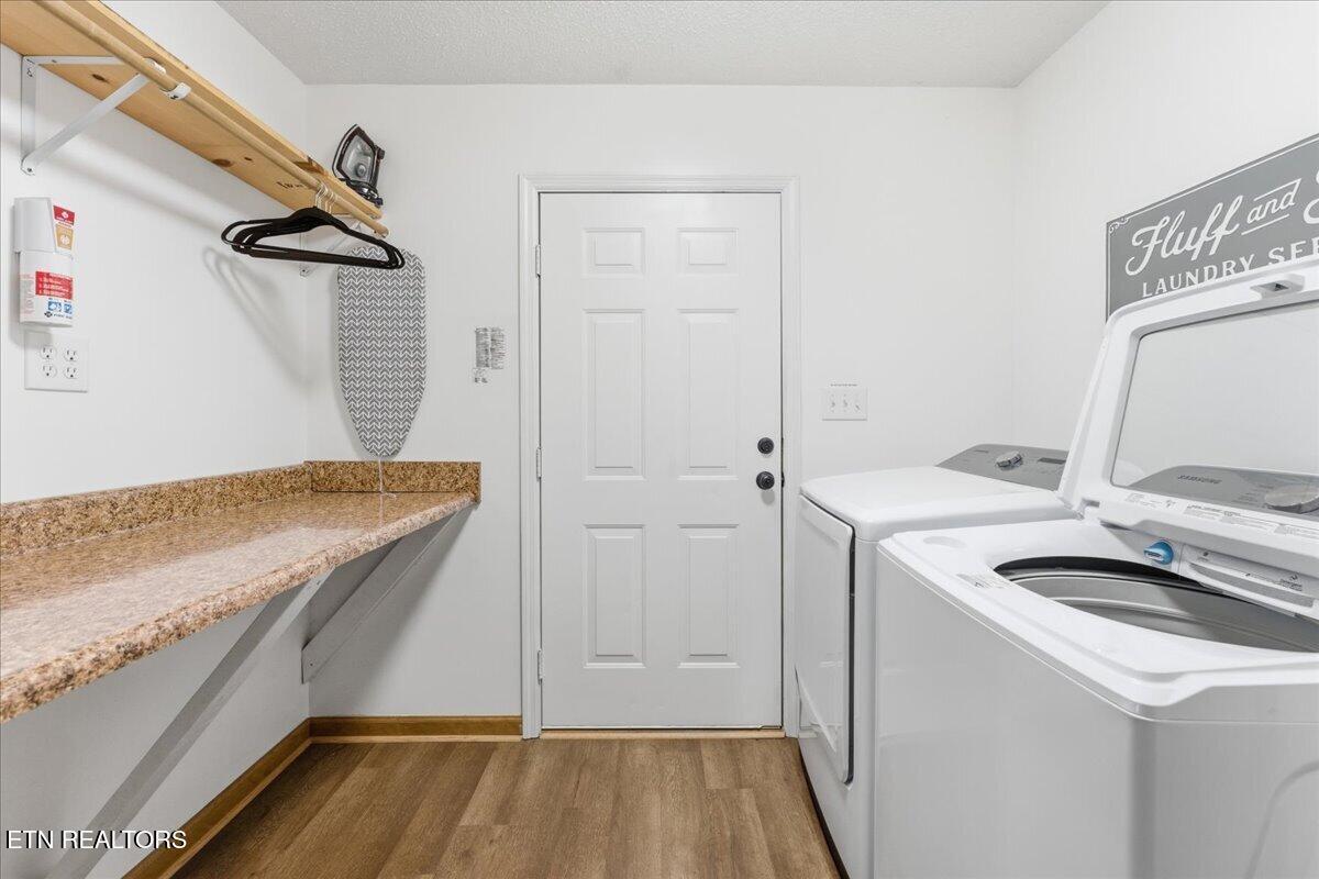 3120 Wears Drive Sevierville TN 37862