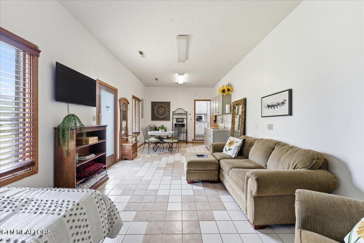 3120 Wears Drive Sevierville TN 37862