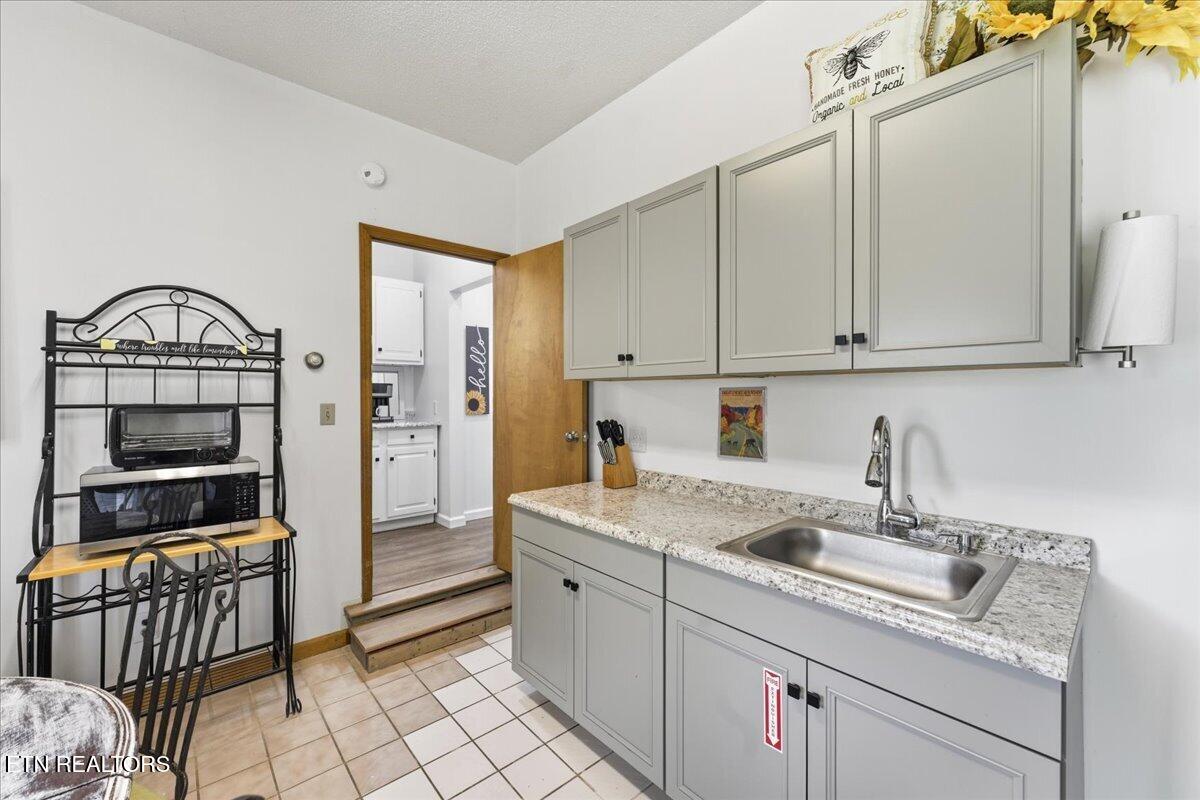 3120 Wears Drive Sevierville TN 37862