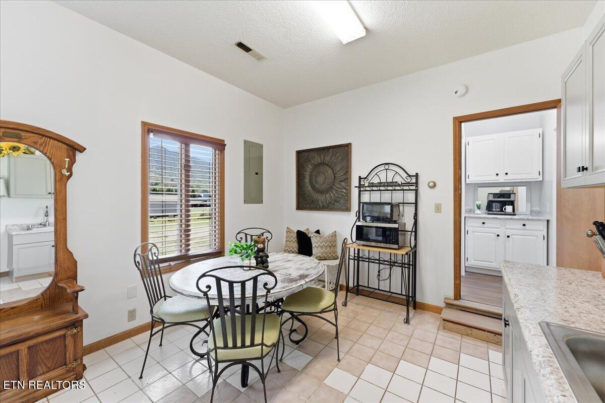 3120 Wears Drive Sevierville TN 37862
