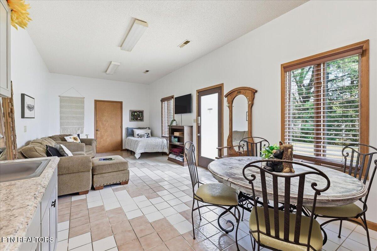 3120 Wears Drive Sevierville TN 37862