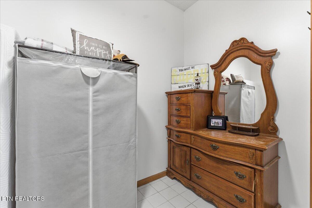 3120 Wears Drive Sevierville TN 37862