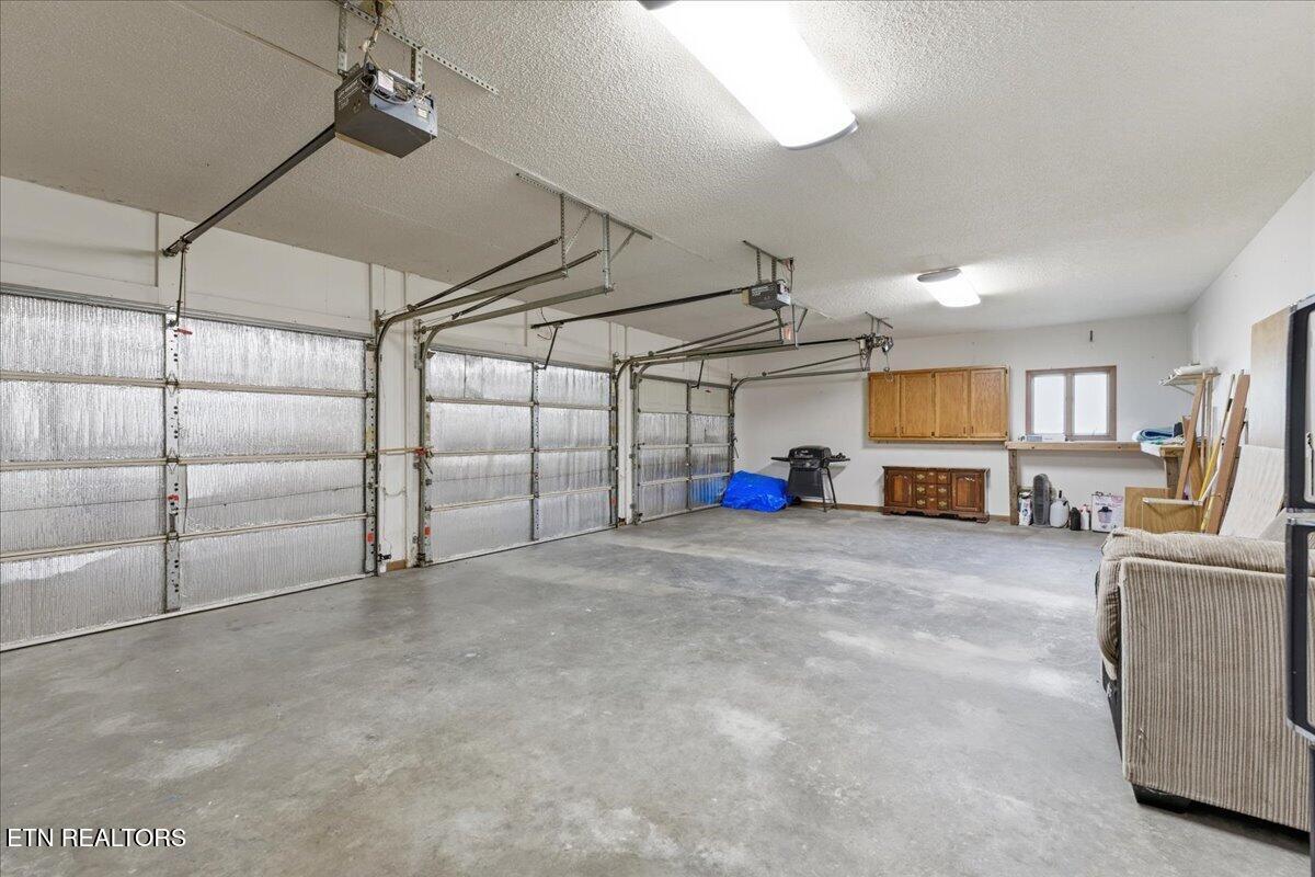 3120 Wears Drive Sevierville TN 37862