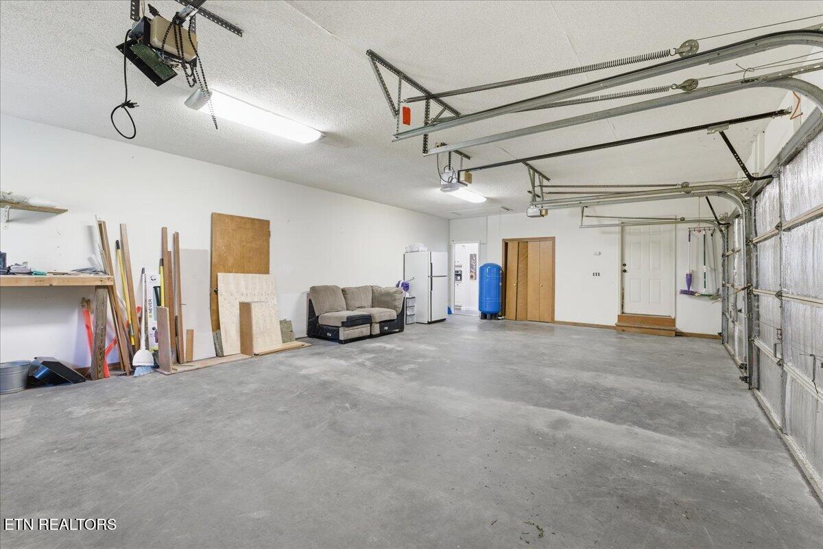 3120 Wears Drive Sevierville TN 37862