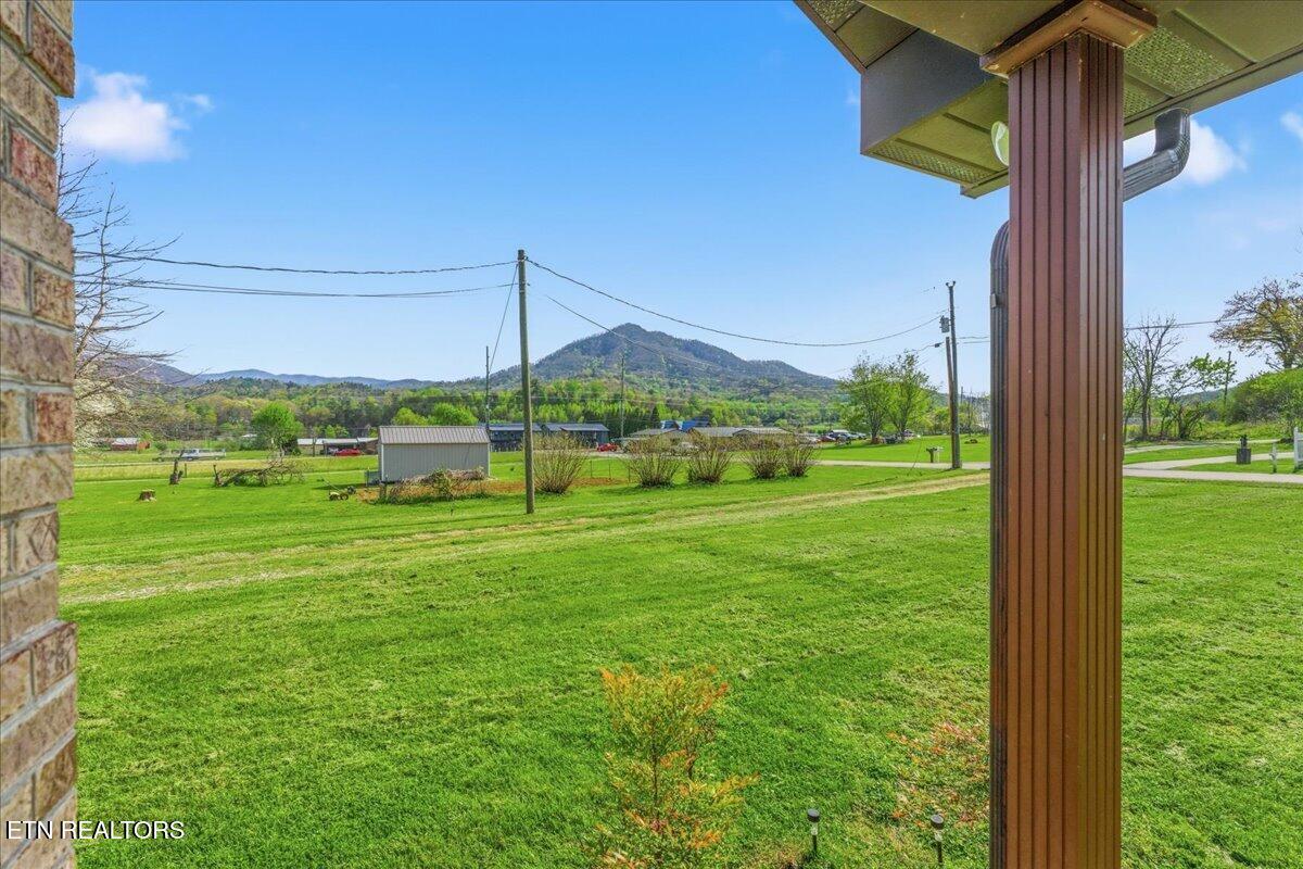 3120 Wears Drive Sevierville TN 37862