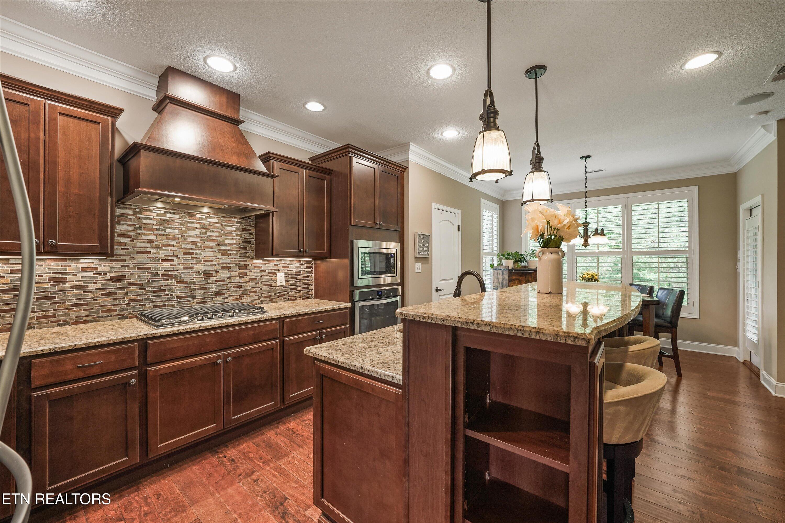 1155 Front Royal Lane Knoxville TN 37922