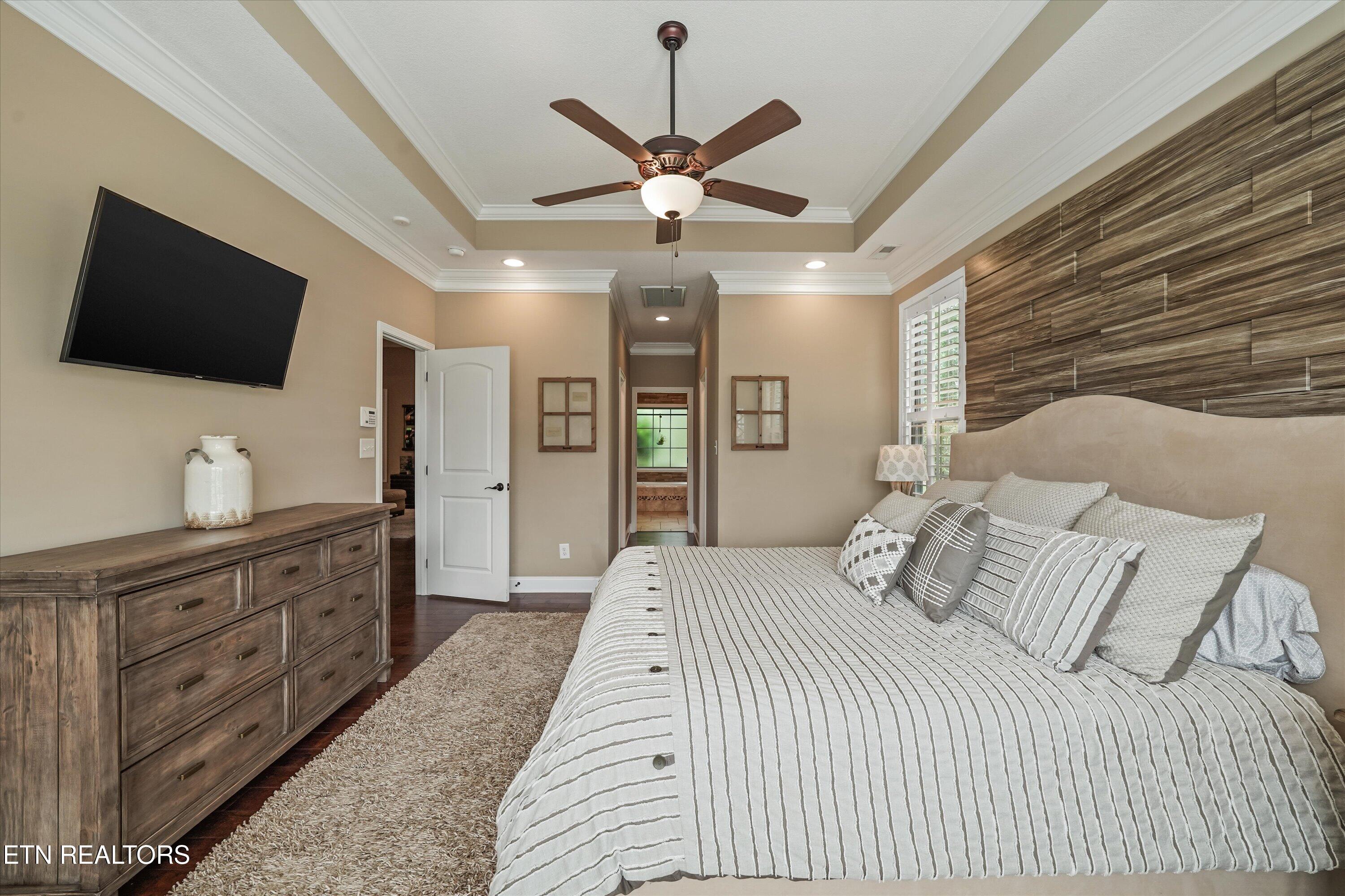 1155 Front Royal Lane Knoxville TN 37922