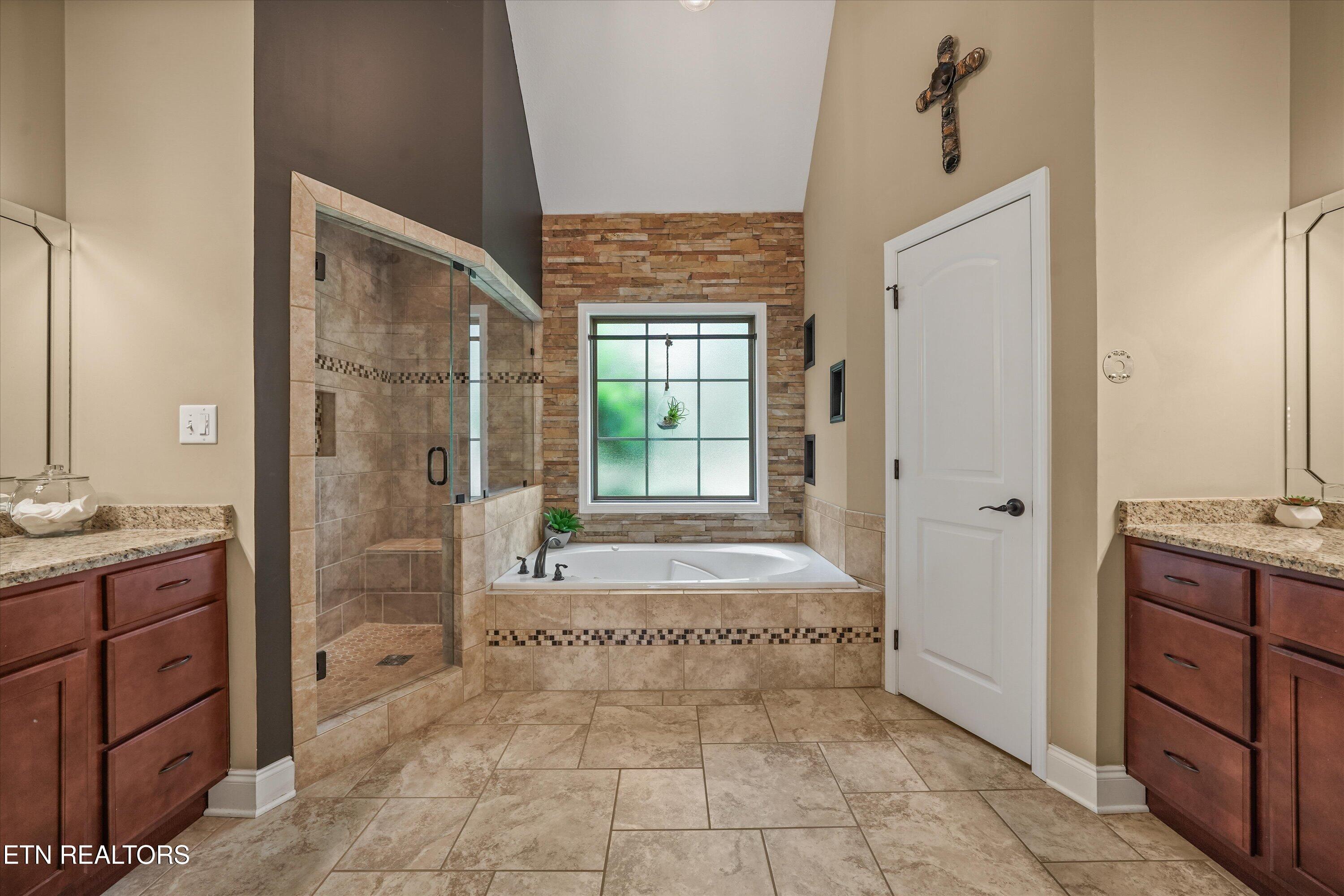 1155 Front Royal Lane Knoxville TN 37922