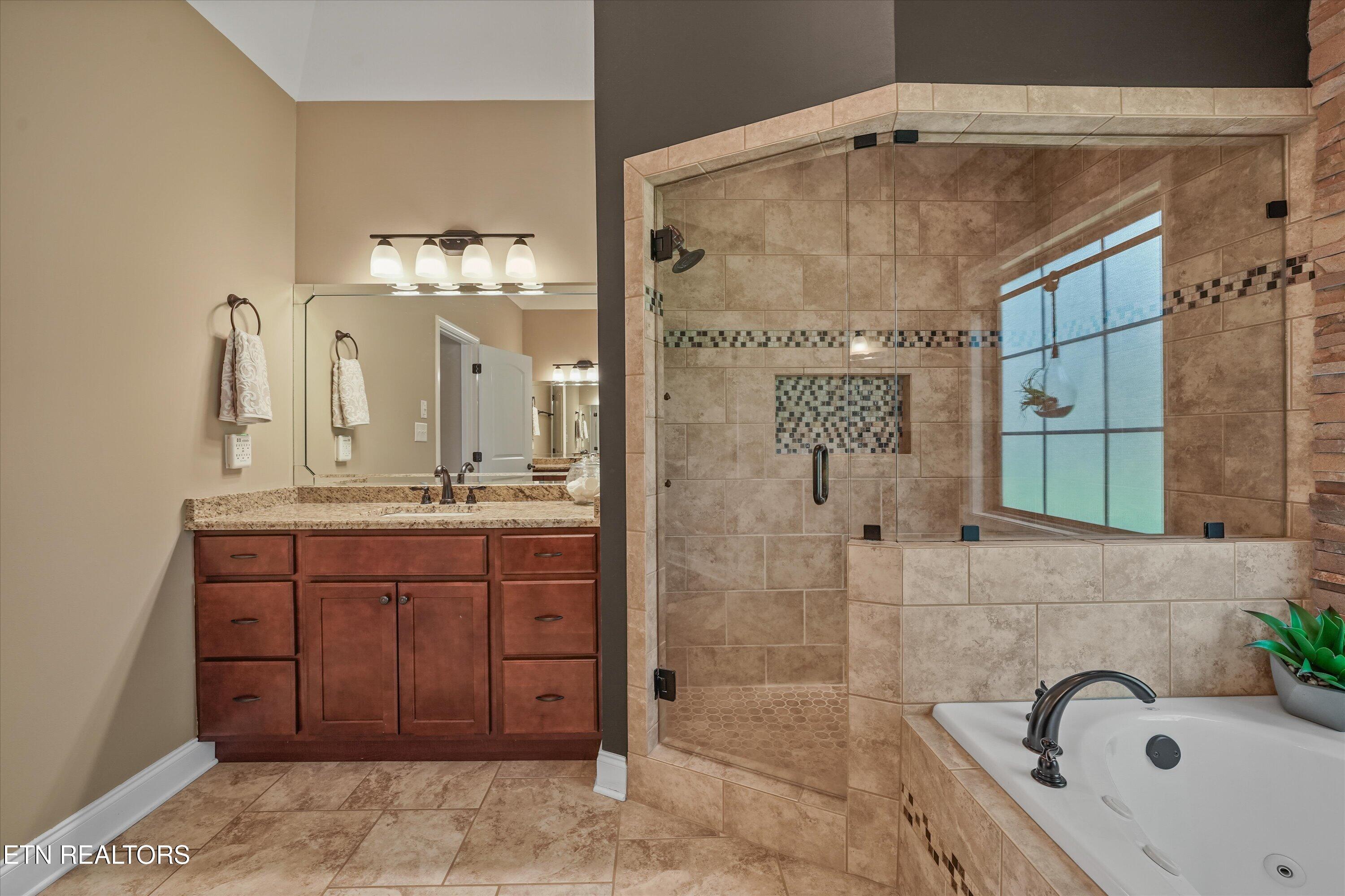 1155 Front Royal Lane Knoxville TN 37922