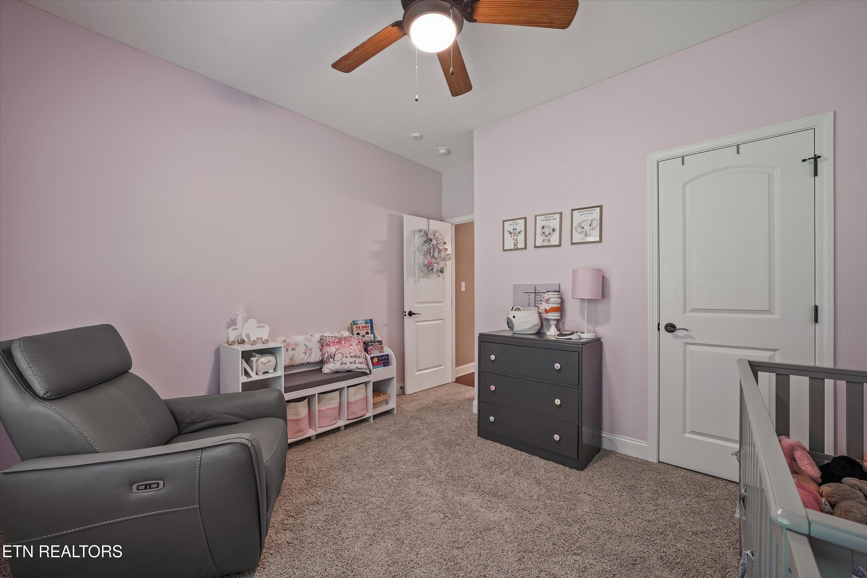 1155 Front Royal Lane Knoxville TN 37922