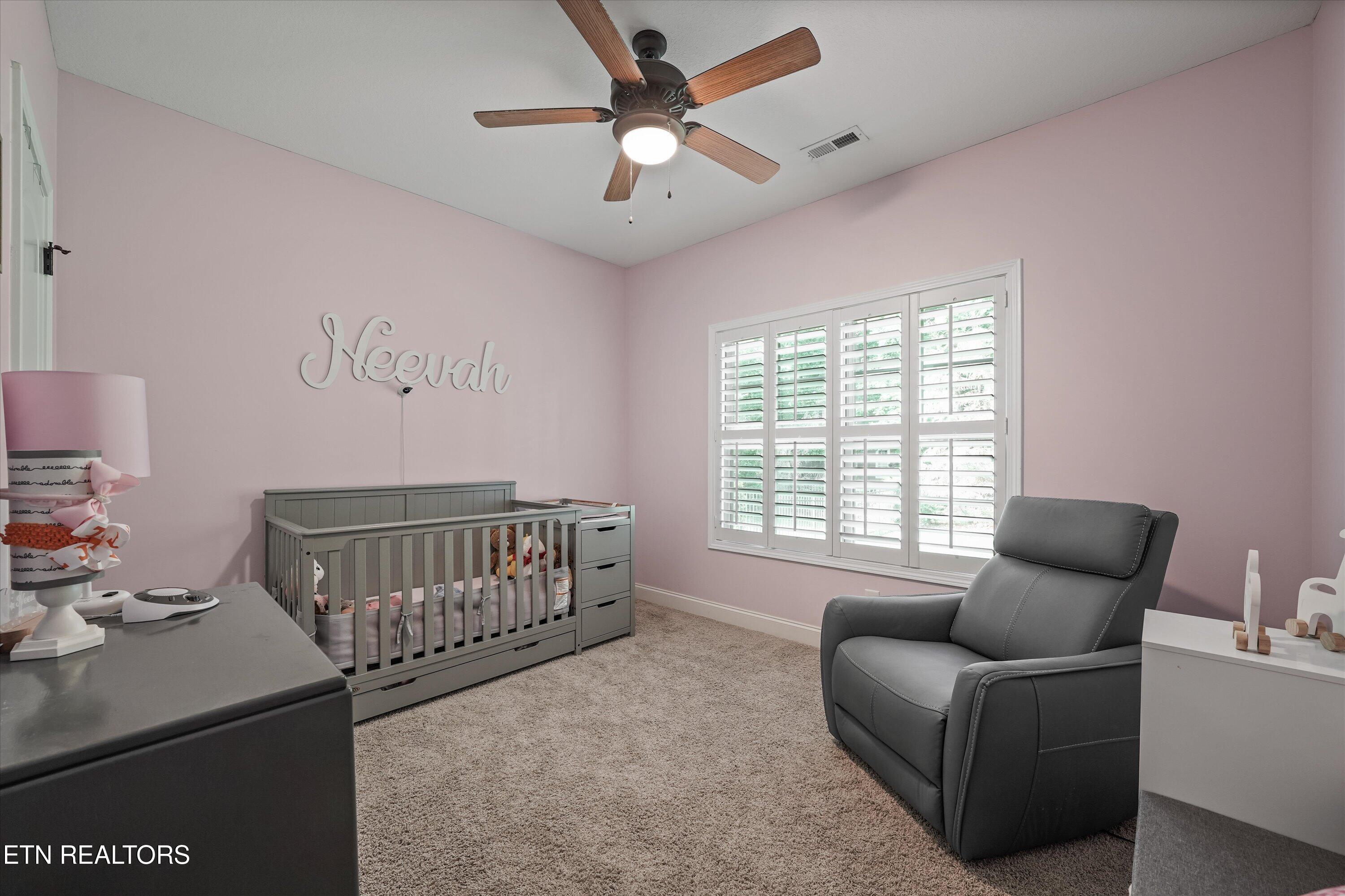 1155 Front Royal Lane Knoxville TN 37922