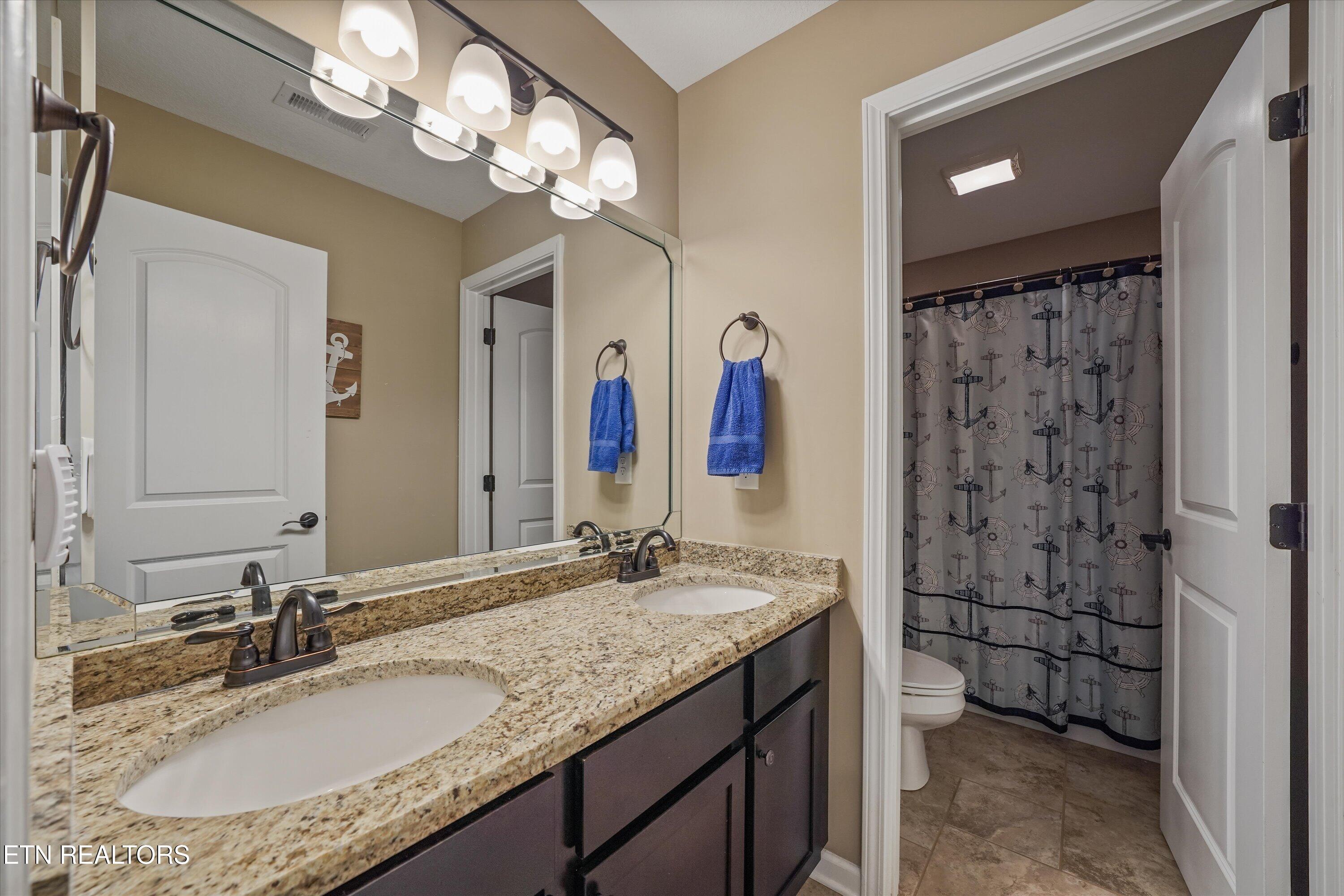 1155 Front Royal Lane Knoxville TN 37922