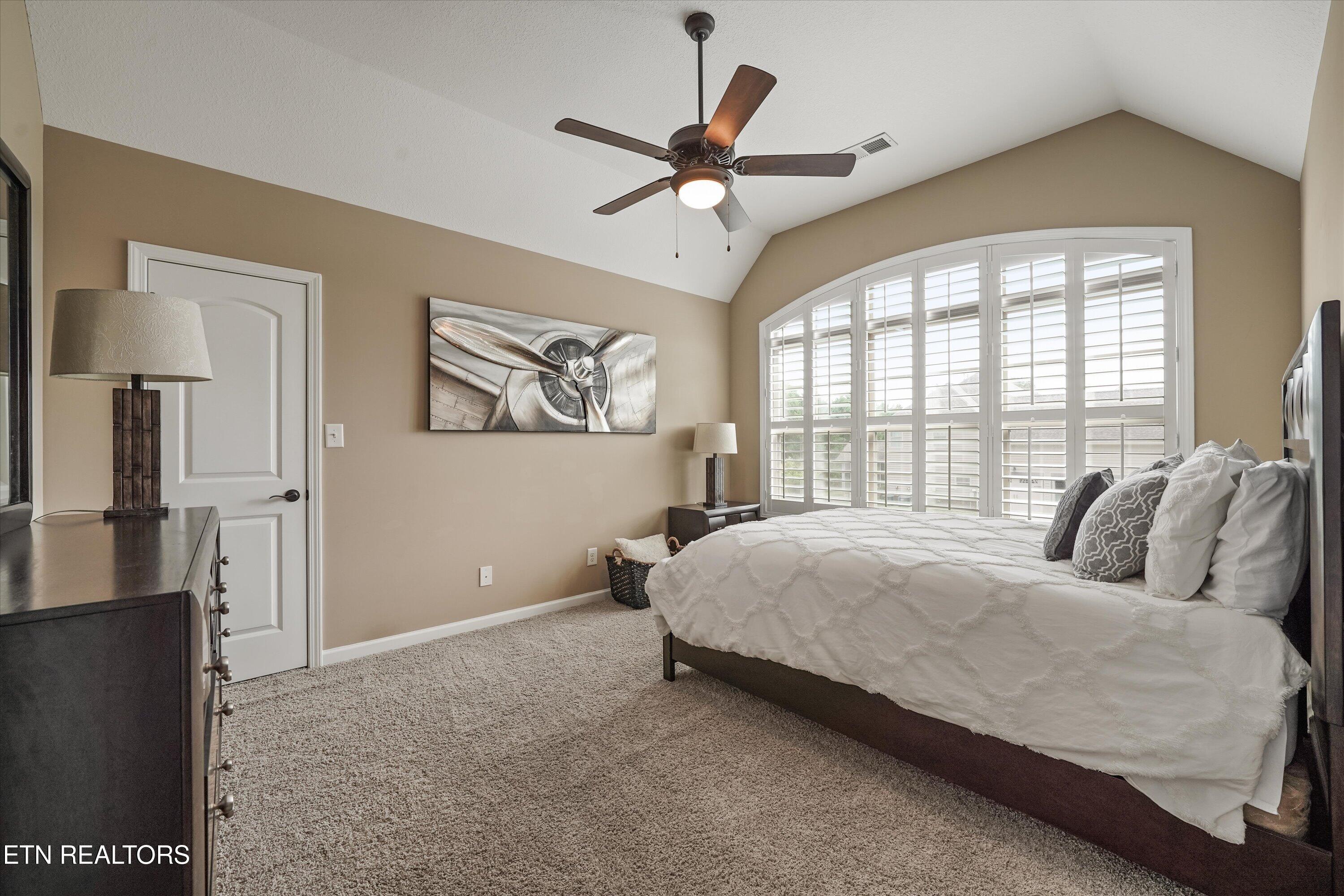 1155 Front Royal Lane Knoxville TN 37922