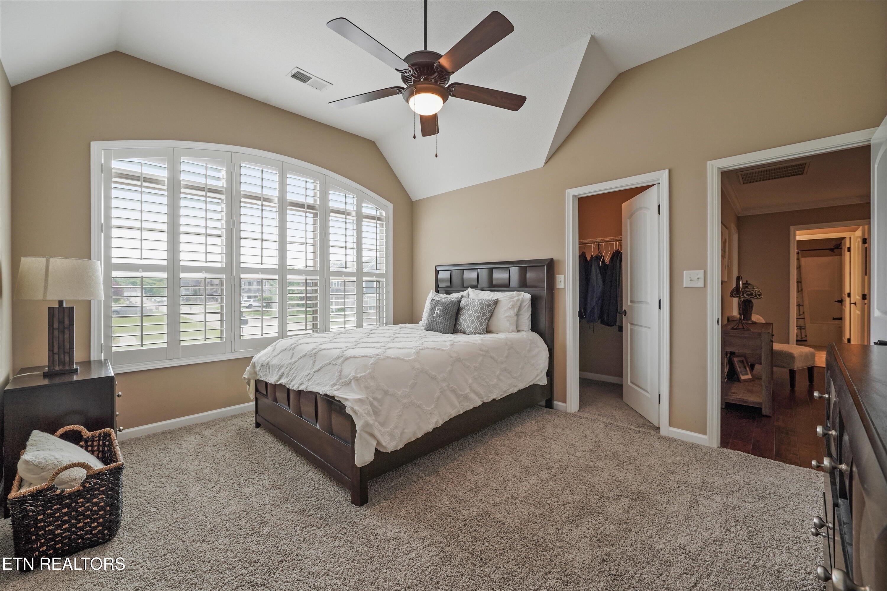 1155 Front Royal Lane Knoxville TN 37922