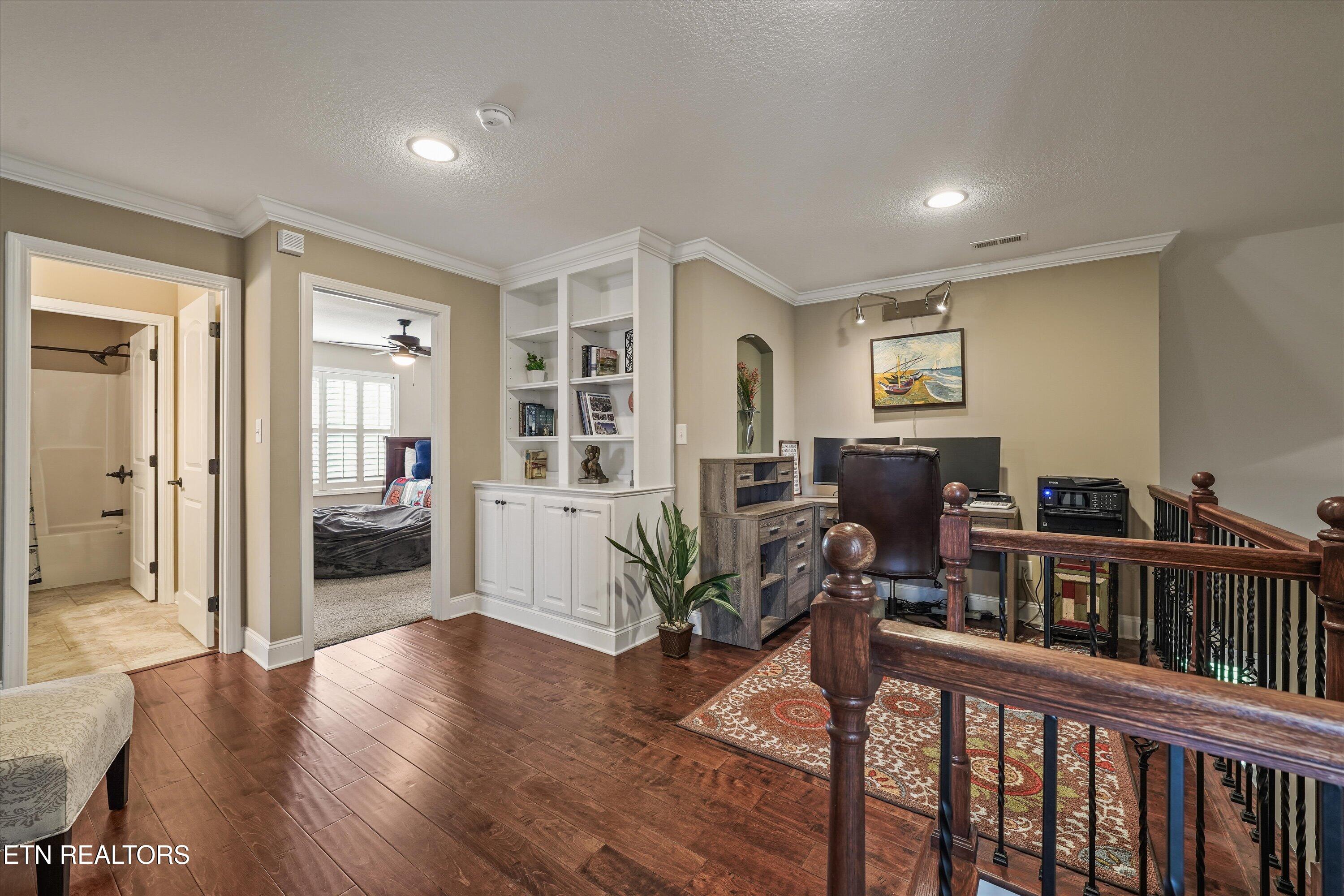 1155 Front Royal Lane Knoxville TN 37922