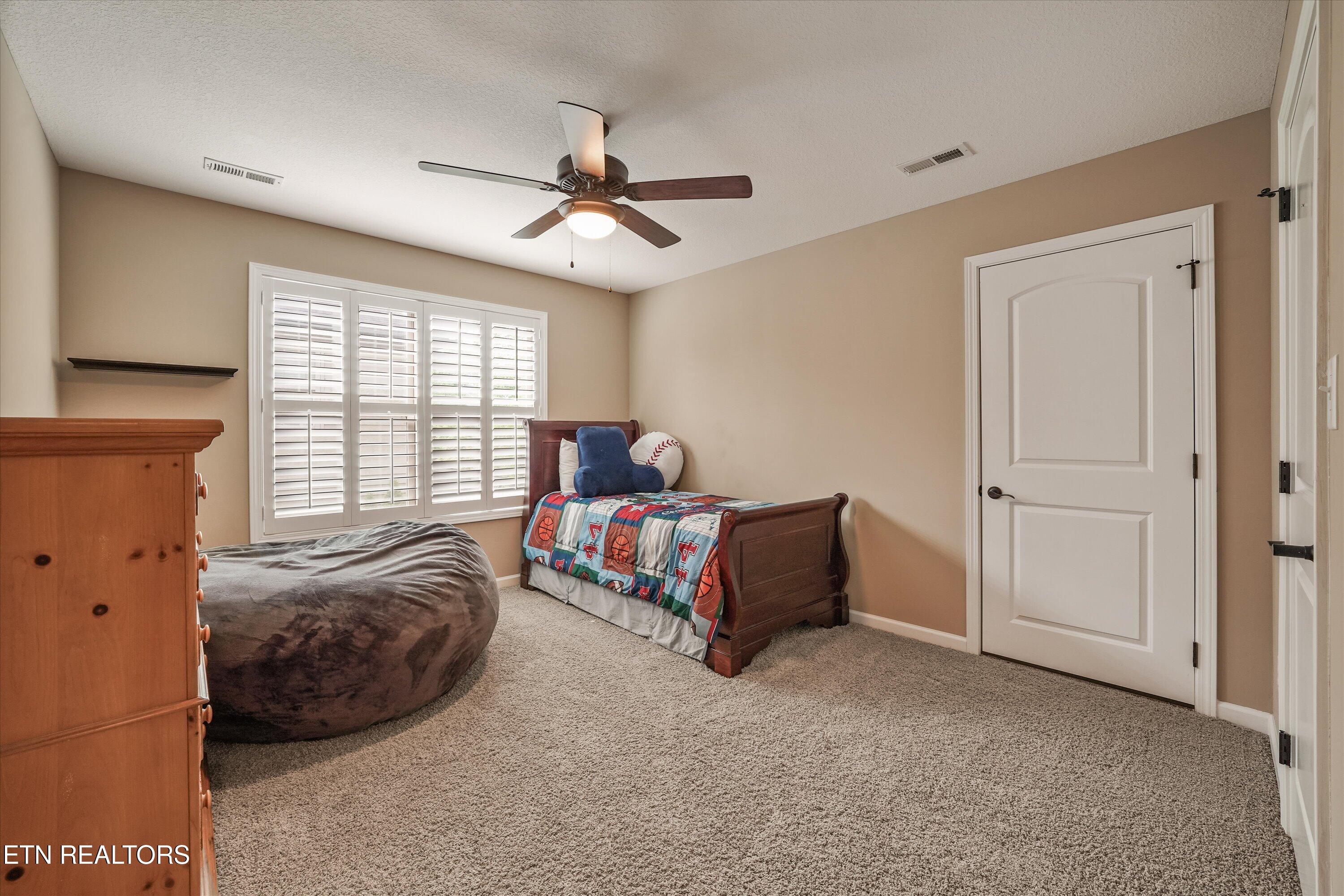 1155 Front Royal Lane Knoxville TN 37922