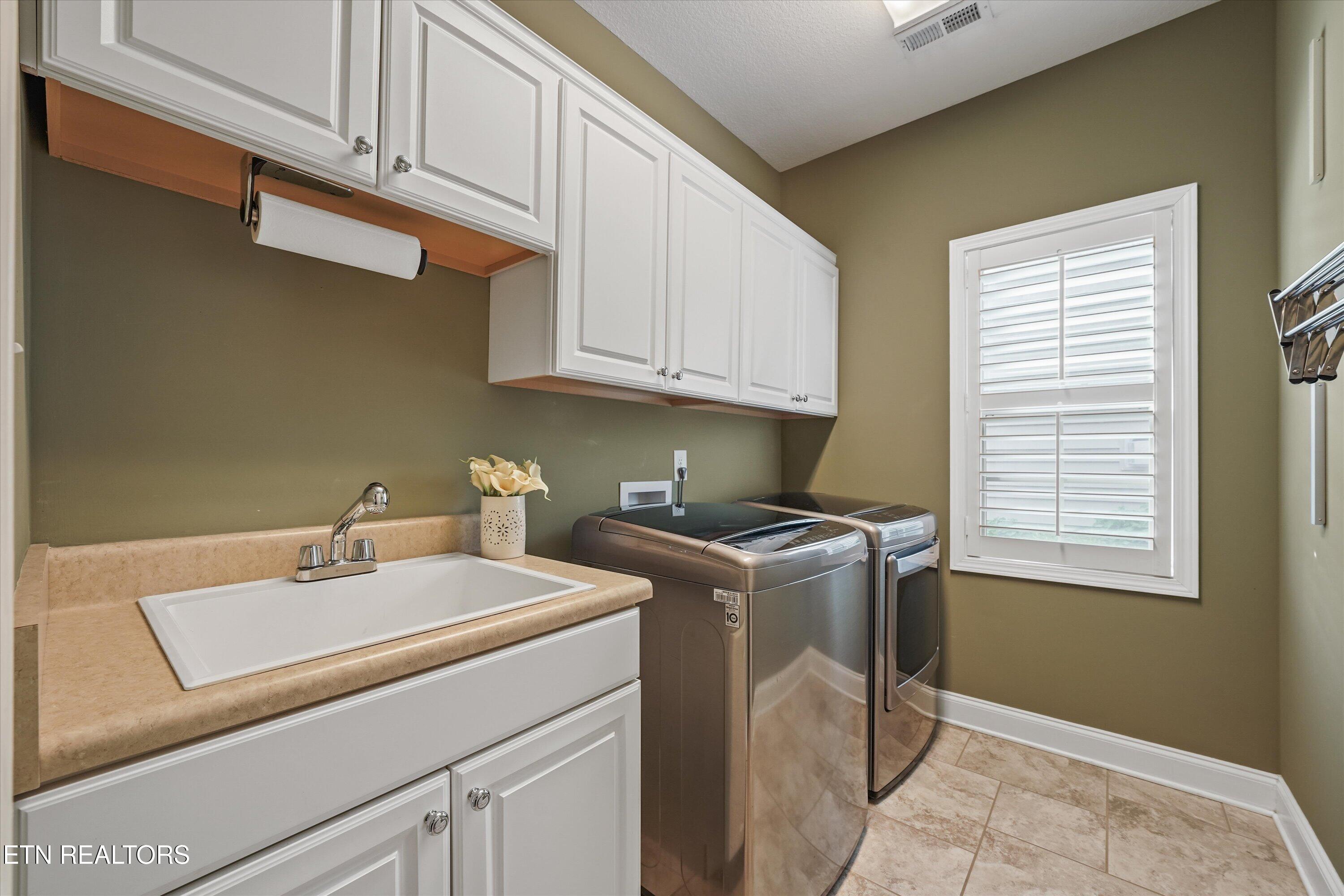 1155 Front Royal Lane Knoxville TN 37922