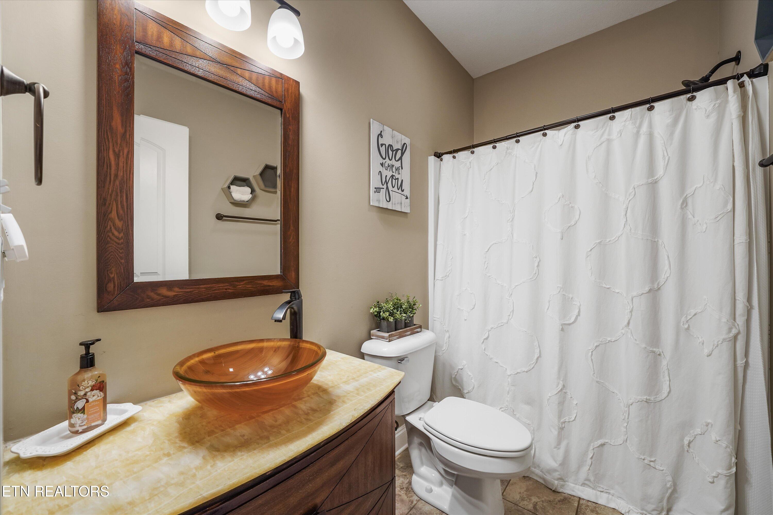 1155 Front Royal Lane Knoxville TN 37922
