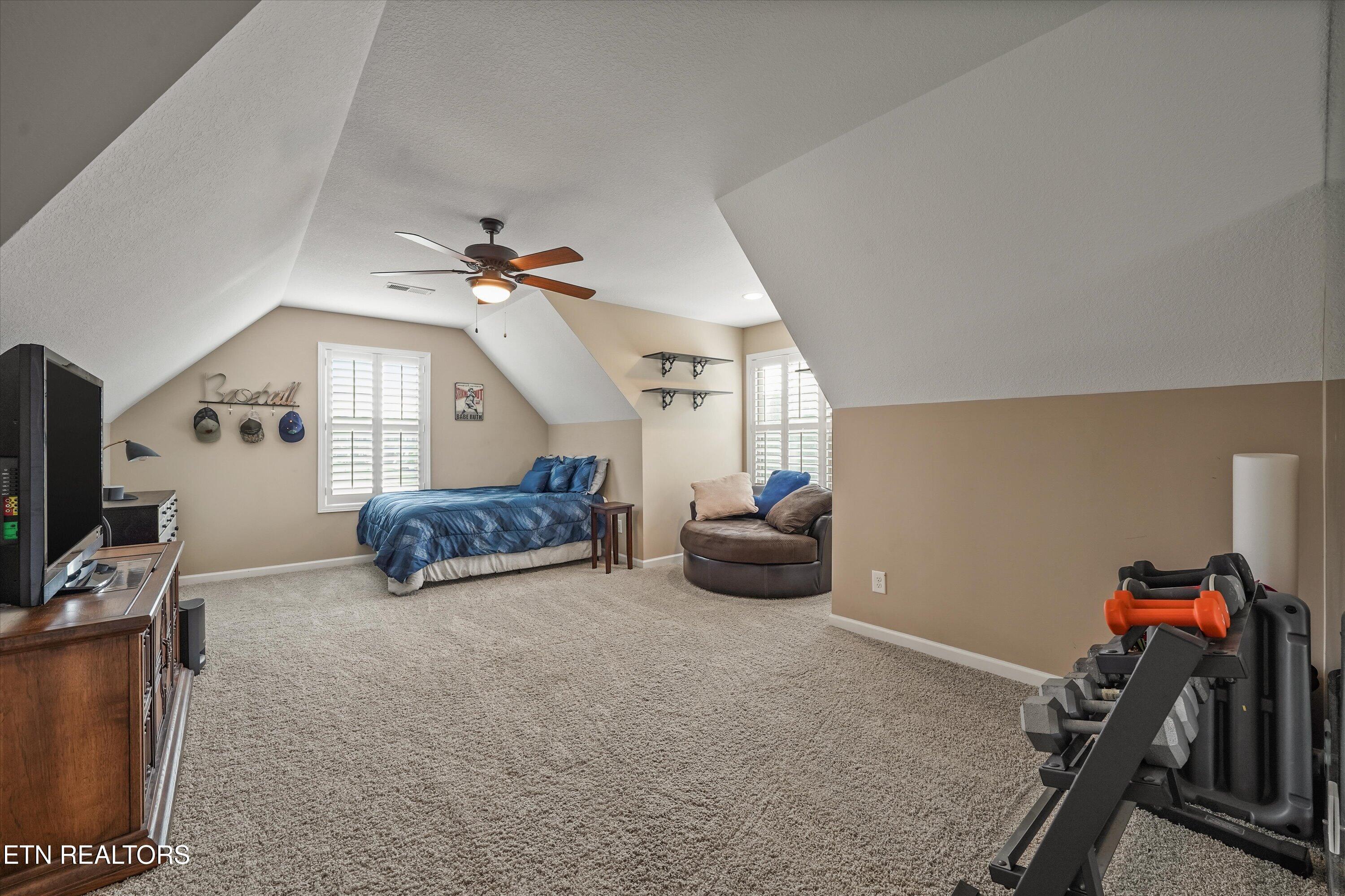 1155 Front Royal Lane Knoxville TN 37922