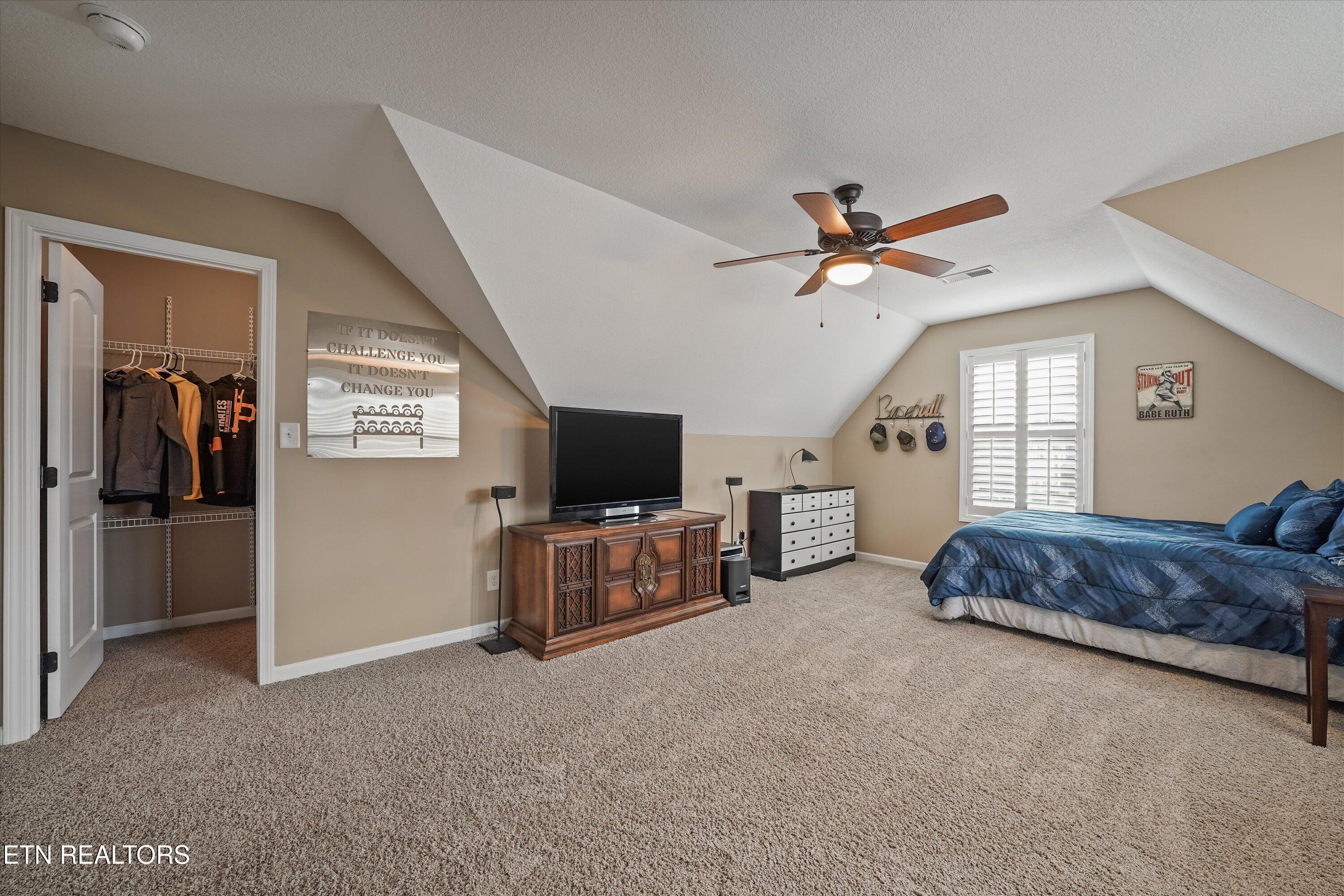 1155 Front Royal Lane Knoxville TN 37922