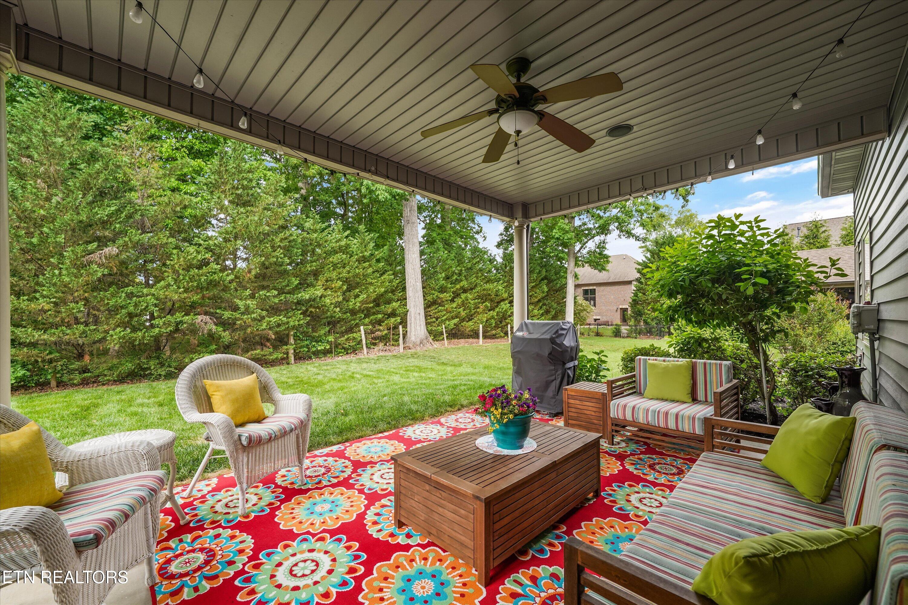 1155 Front Royal Lane Knoxville TN 37922