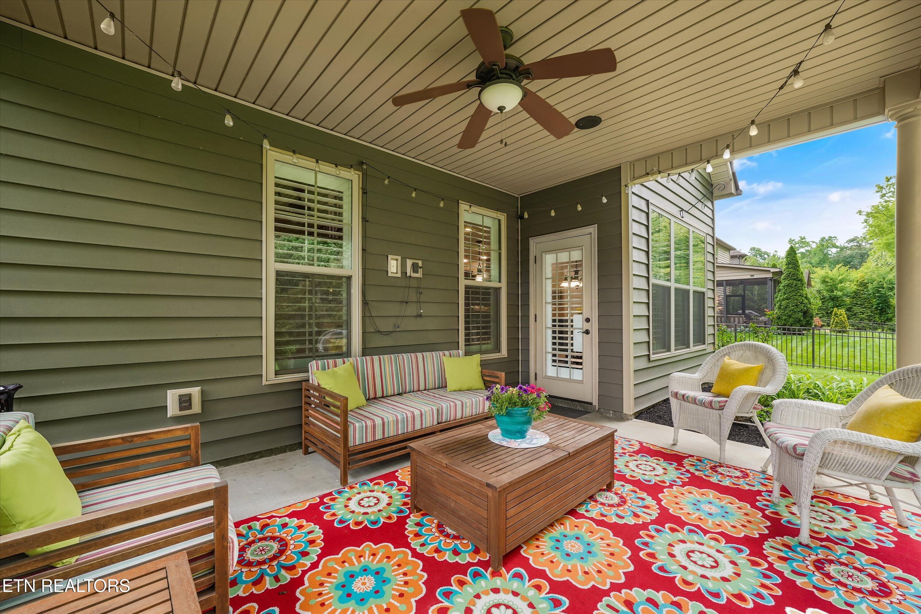 1155 Front Royal Lane Knoxville TN 37922