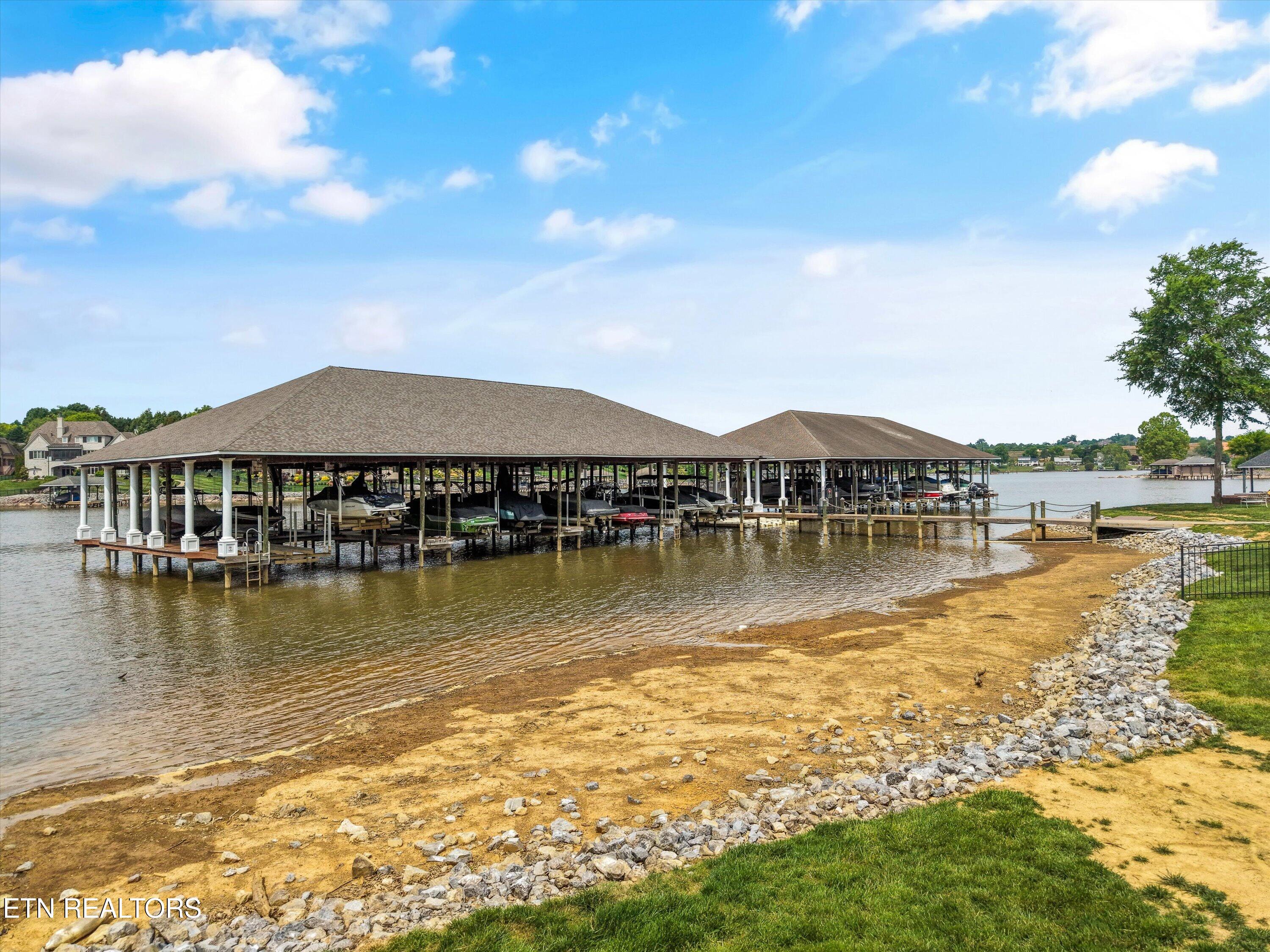 1155 Front Royal Lane Knoxville TN 37922