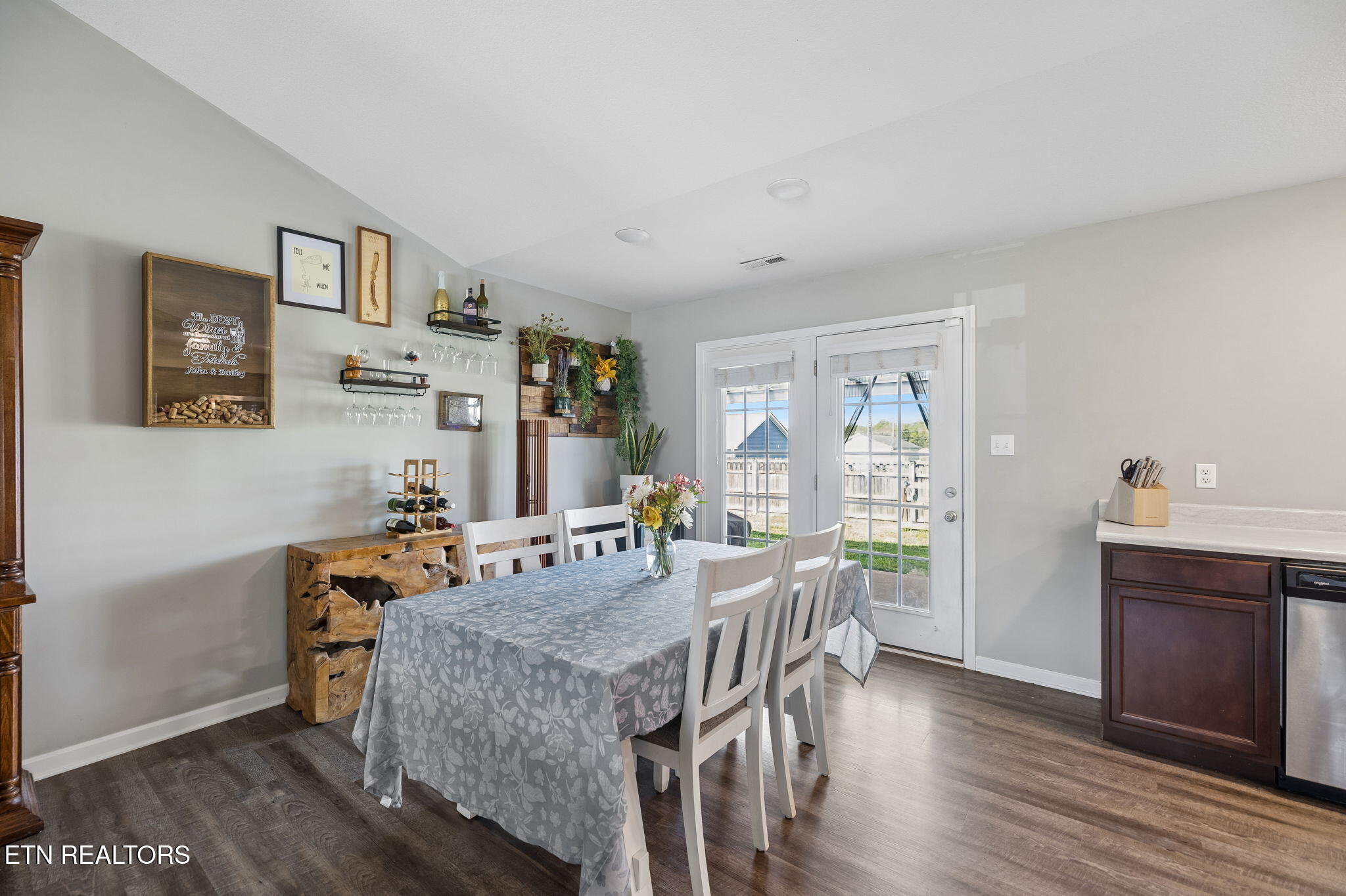 193 Hartfield Lane Loudon TN 37774