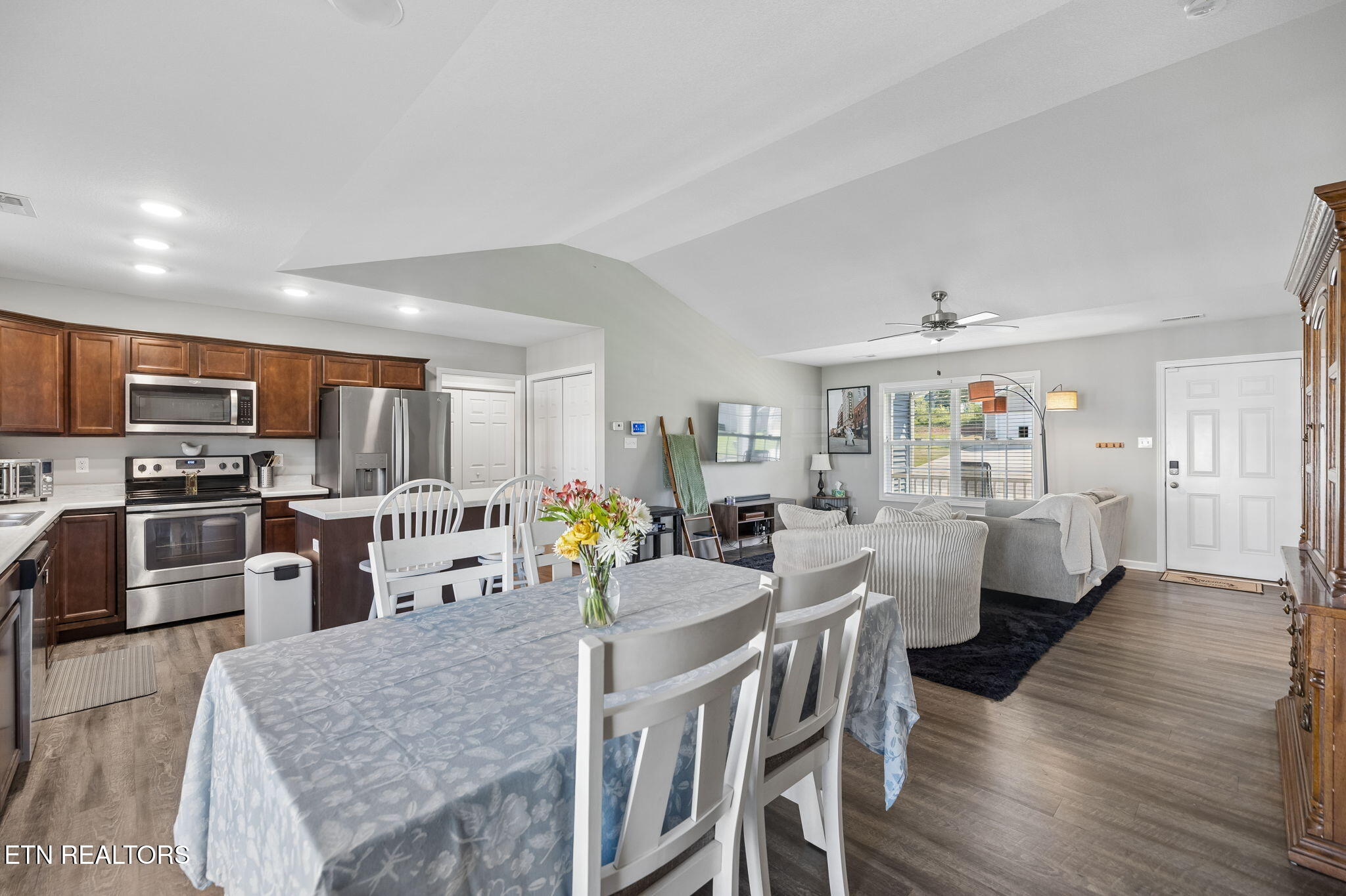 193 Hartfield Lane Loudon TN 37774