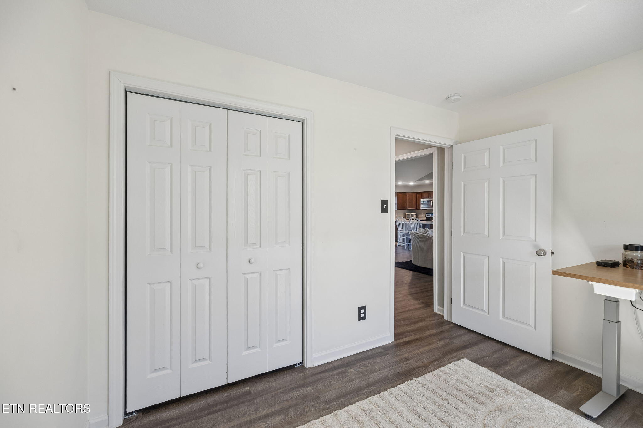 193 Hartfield Lane Loudon TN 37774