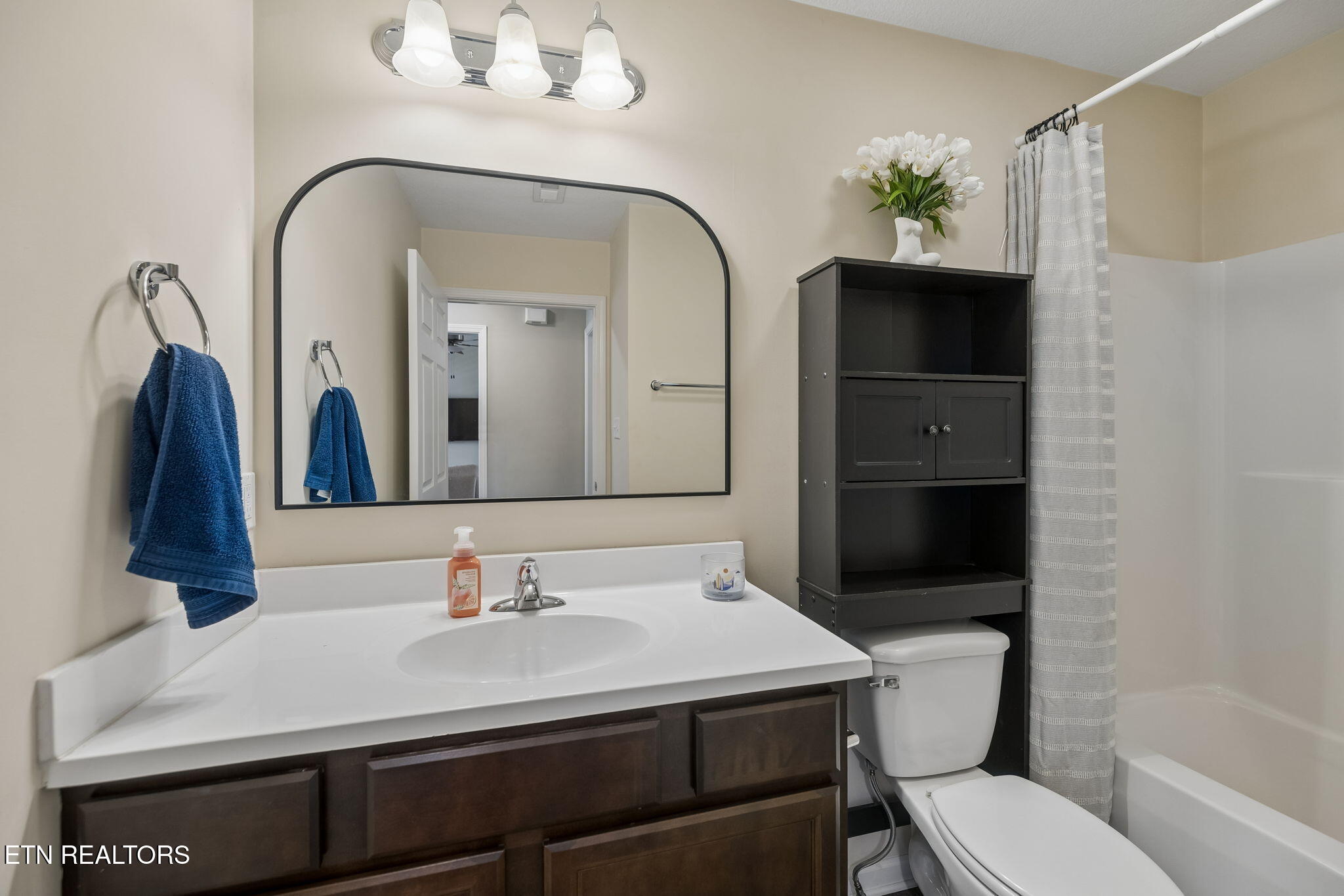 193 Hartfield Lane Loudon TN 37774