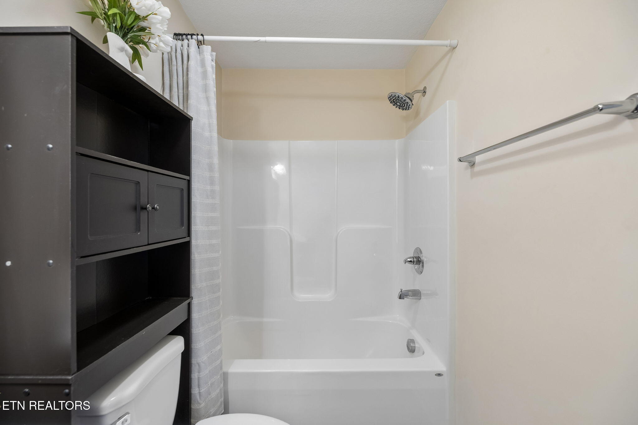 193 Hartfield Lane Loudon TN 37774