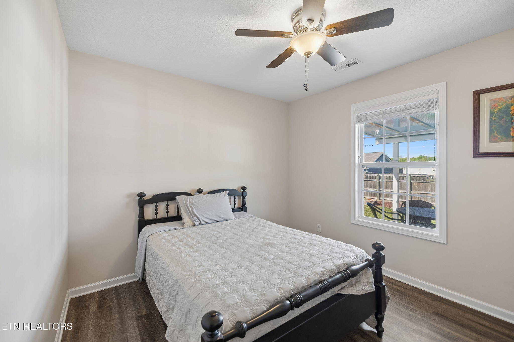 193 Hartfield Lane Loudon TN 37774