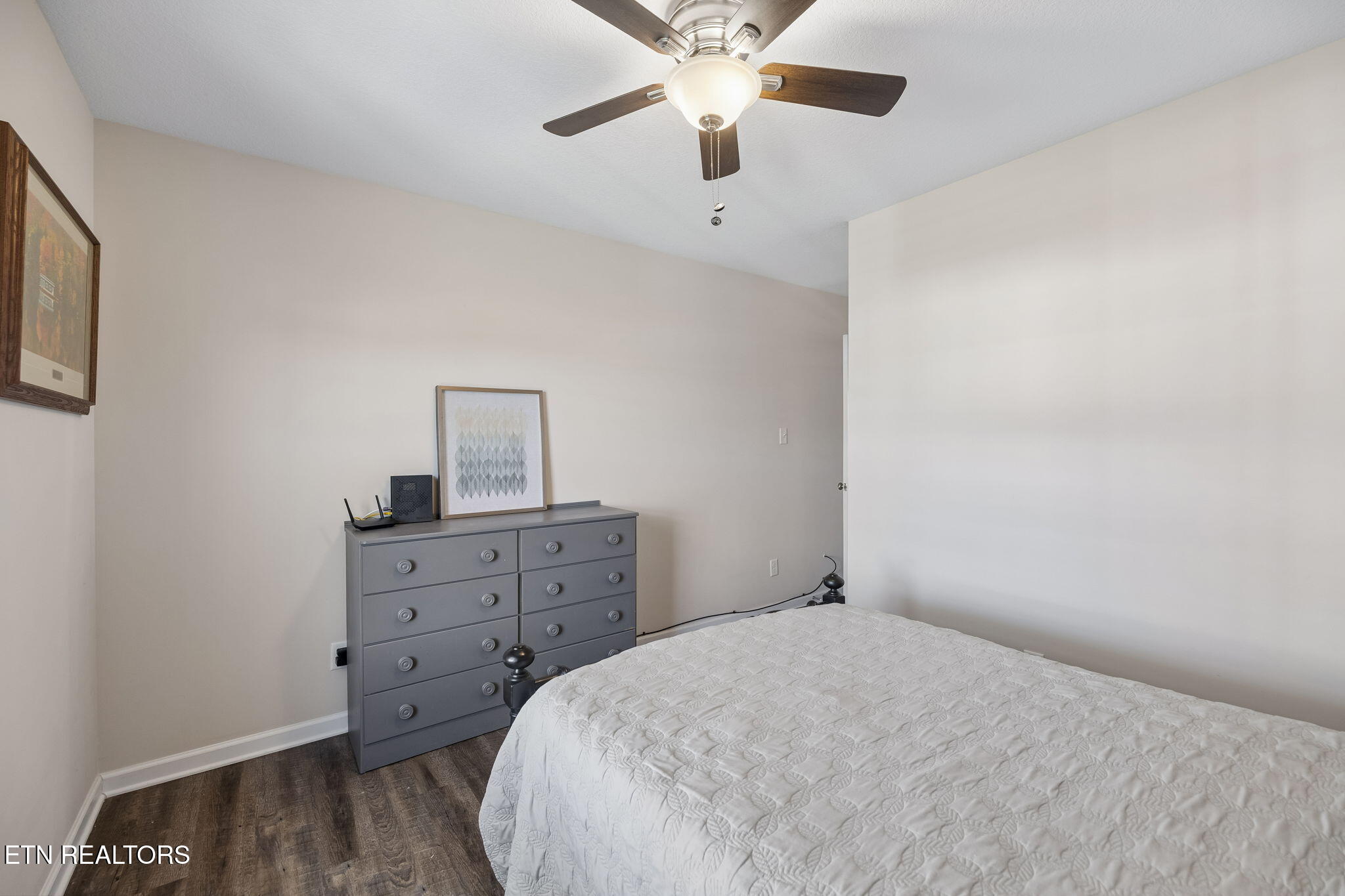 193 Hartfield Lane Loudon TN 37774